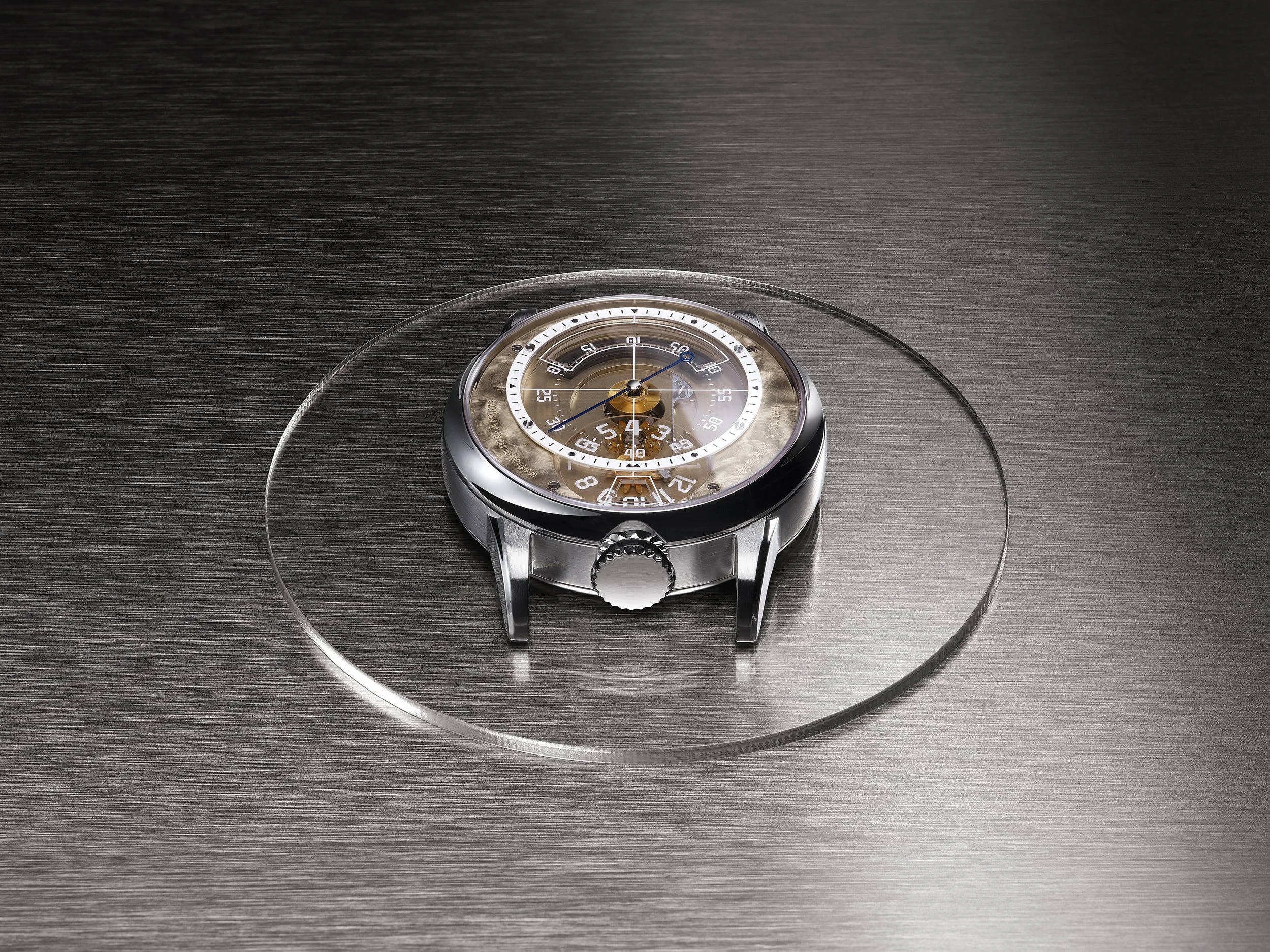 7 Visuel Couronne _ Profil Cadran Charbonné.jpg
