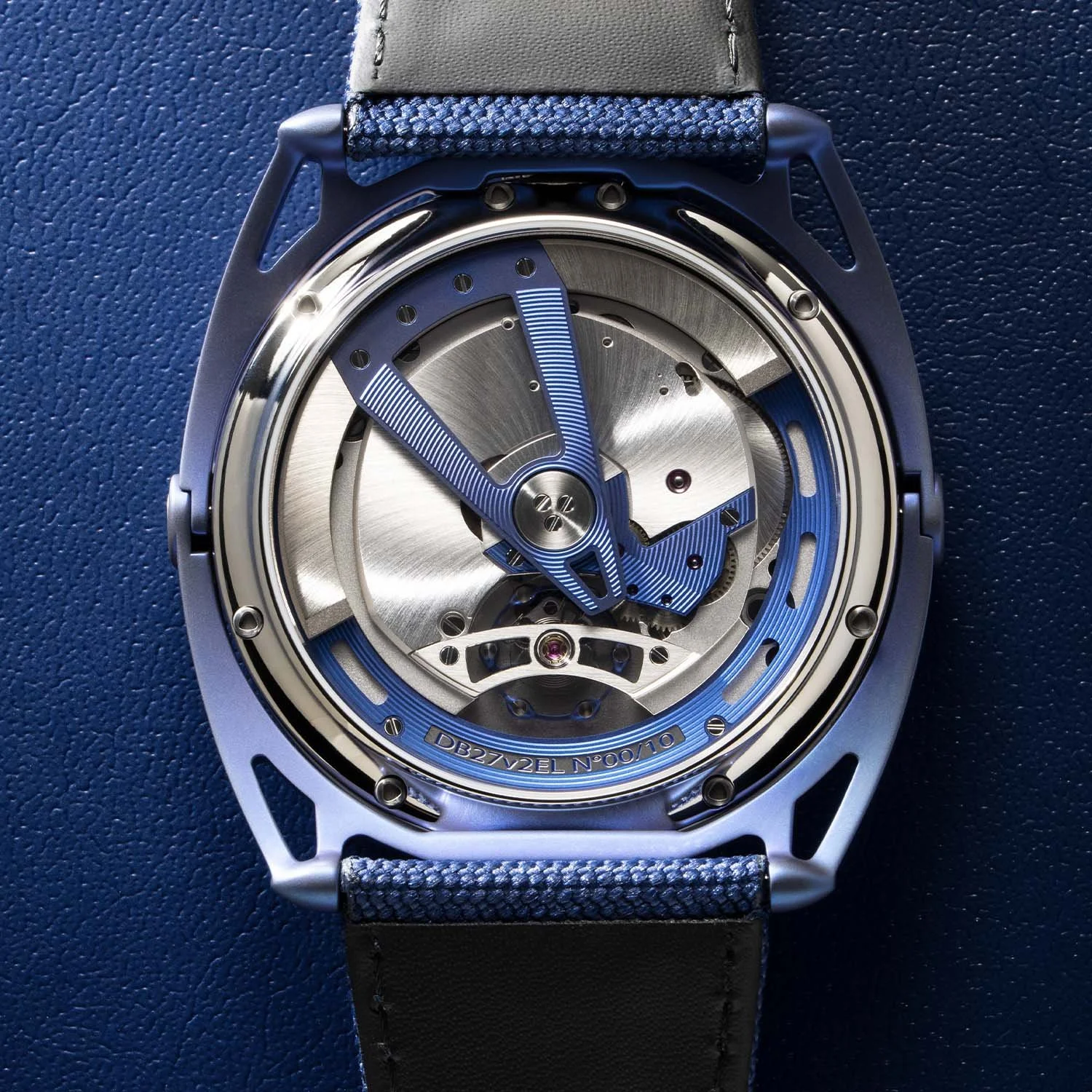 De-Bethune-DB27-Night-Hawk-EsperLuxe-2.jpg