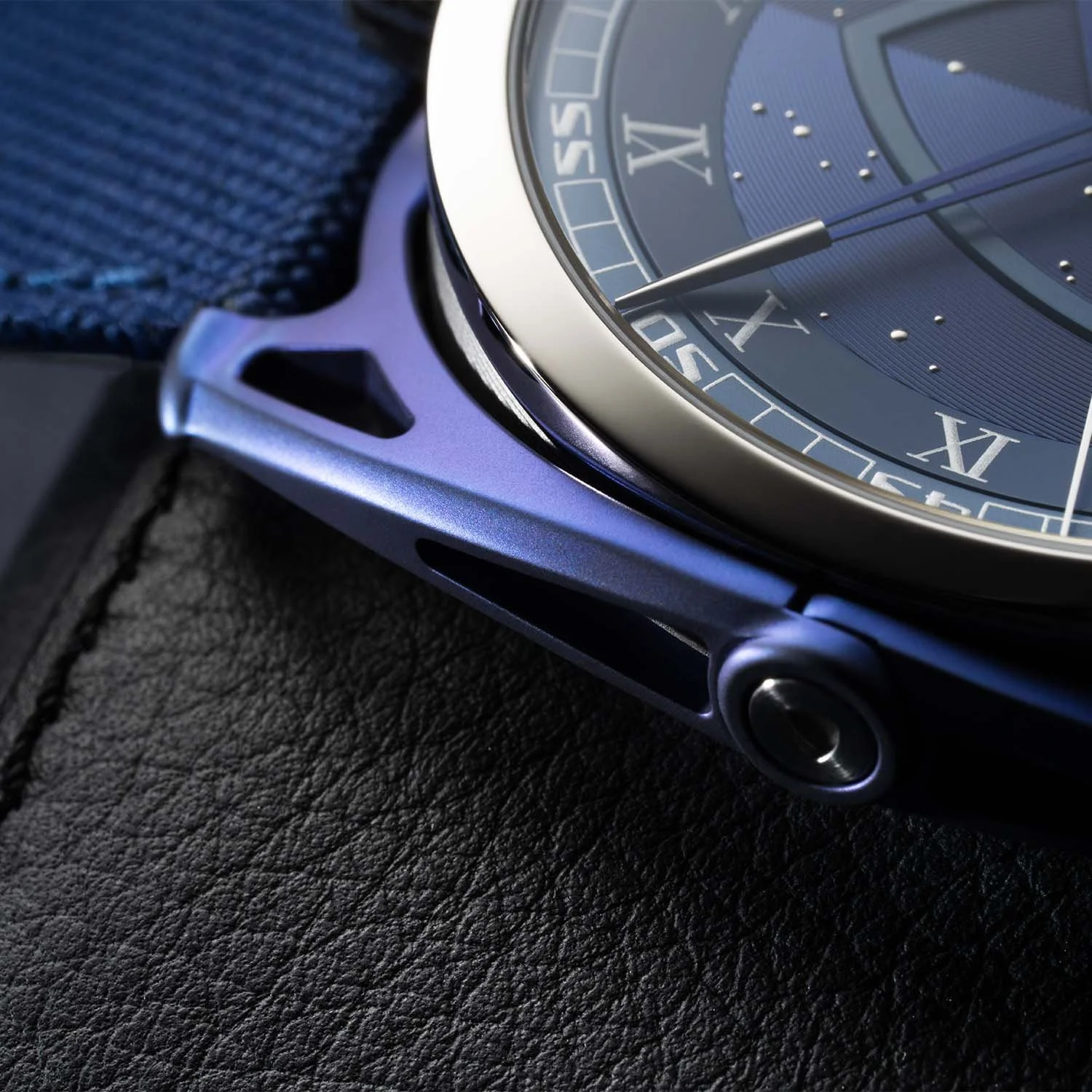 De-Bethune-DB27-Night-Hawk-EsperLuxe-4.jpg