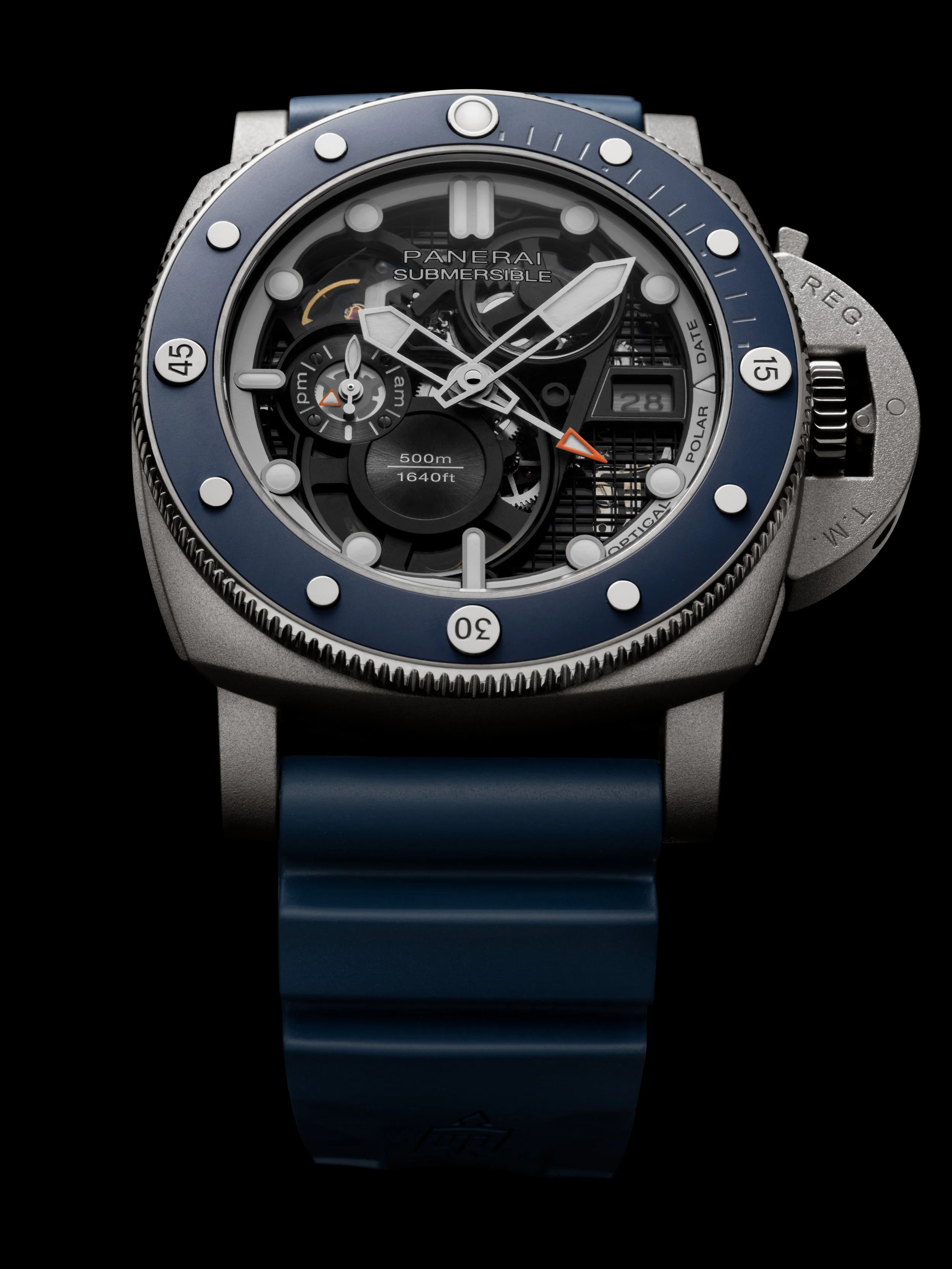 Submersible GMT _PAM01495_DET_01.jpg