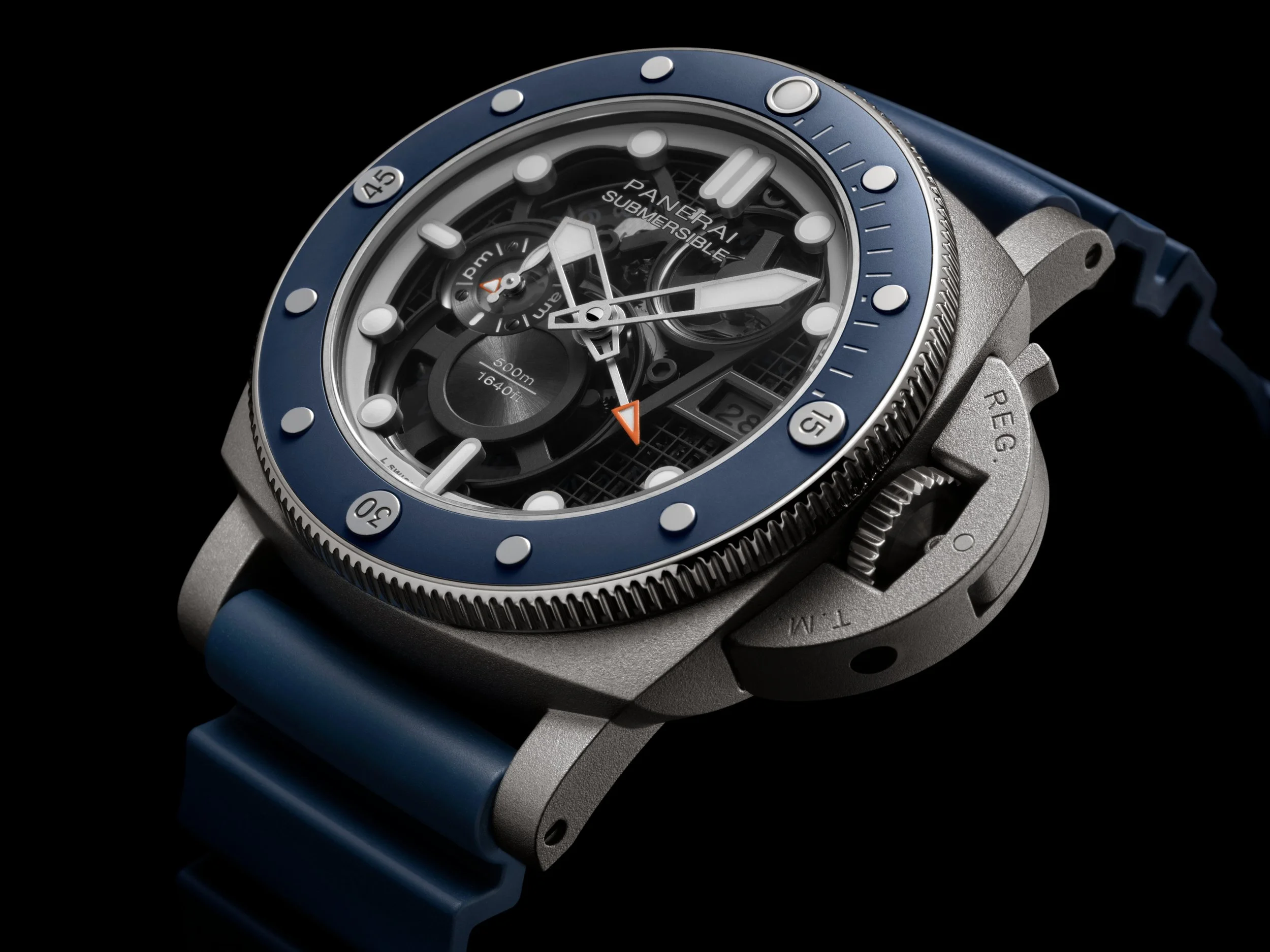 Submersible GMT _PAM01495_DET_02.jpg