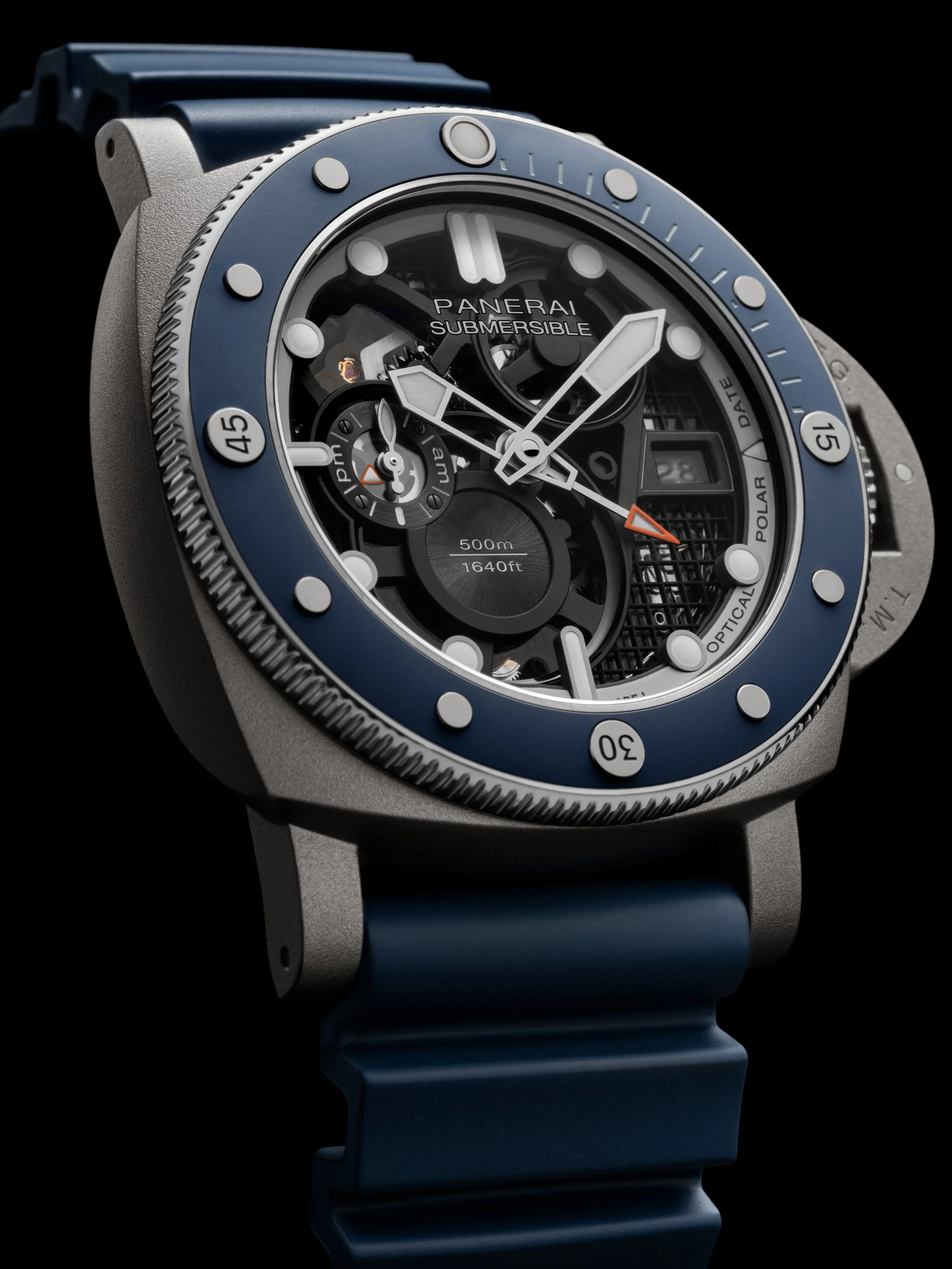 Submersible GMT _PAM01495_DET_03.jpg