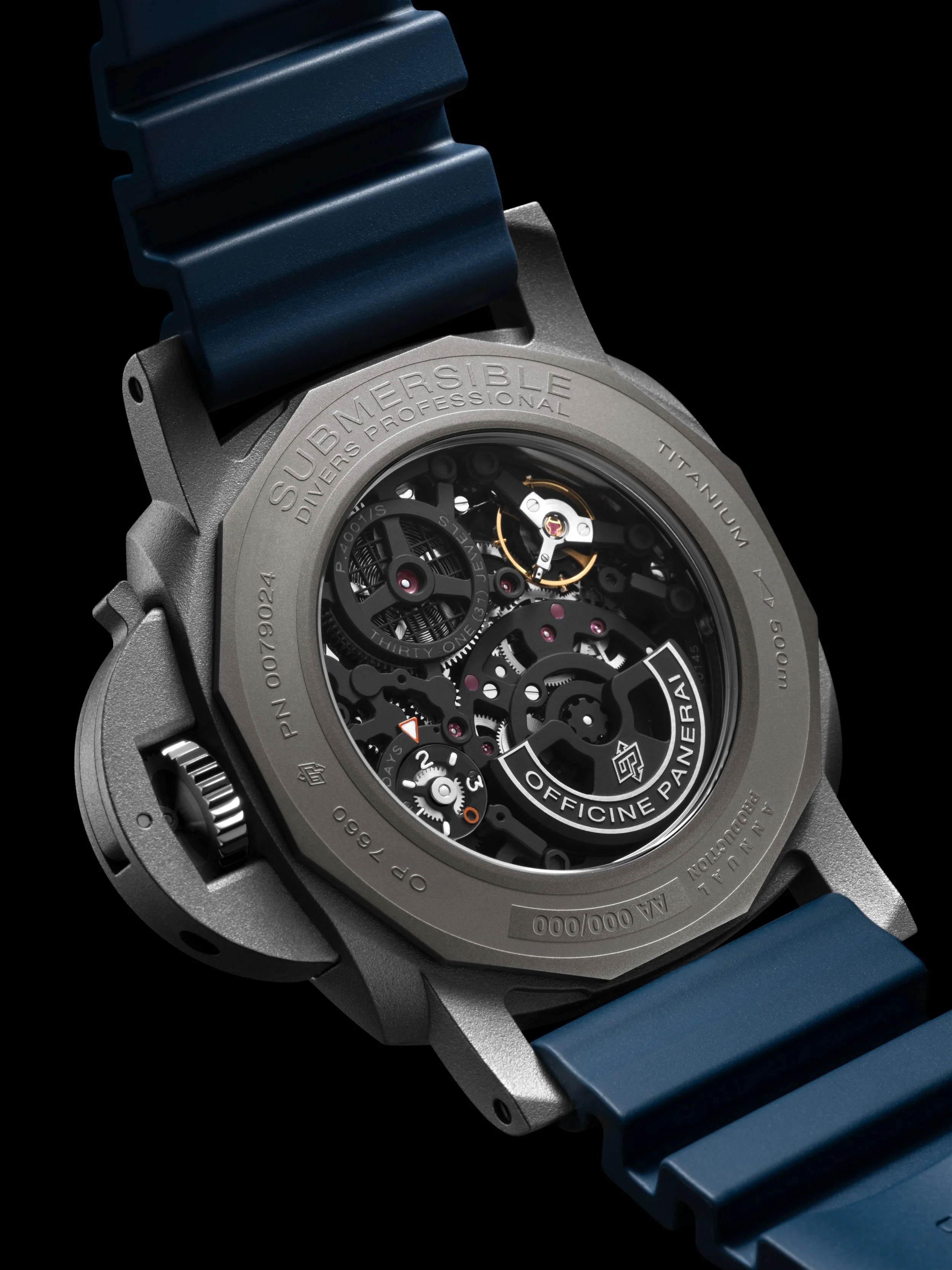 Submersible GMT _PAM01495_DET_04.jpg