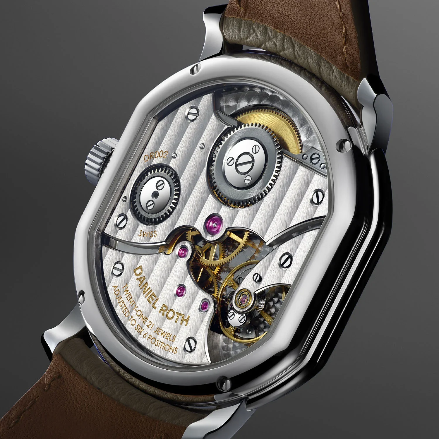 2026-Daniel-Roth-Extra-Plat-Platinum-Grey-Dial-Striped-Guilloche-5.webp