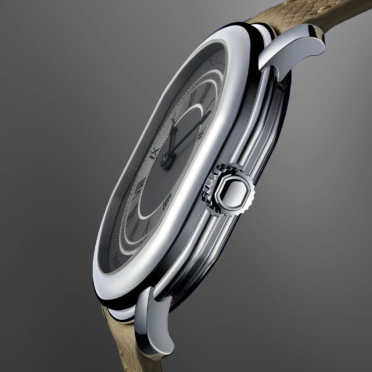 2026-Daniel-Roth-Extra-Plat-Platinum-Grey-Dial-Striped-Guilloche-6.webp