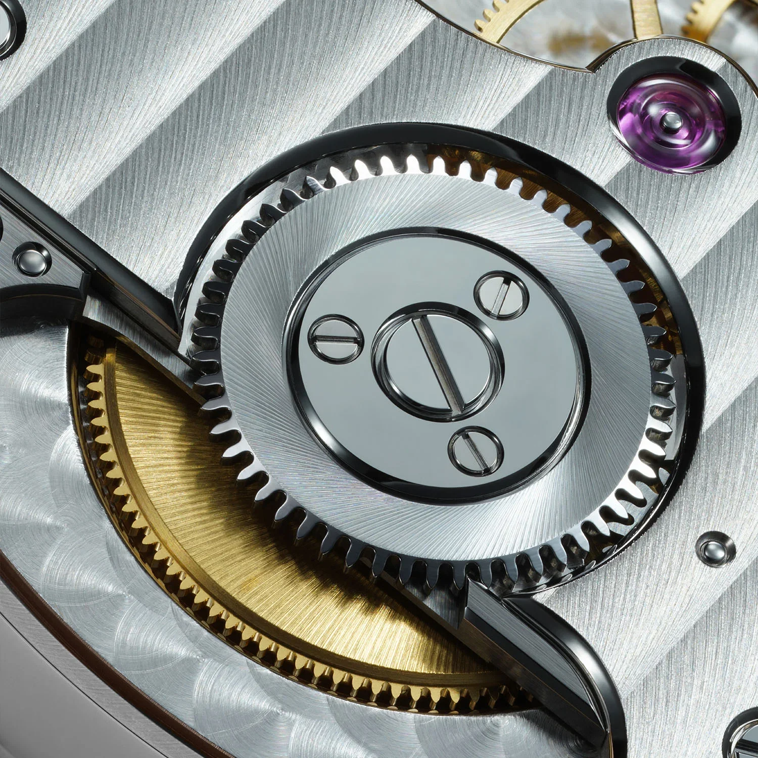 2026-Daniel-Roth-Extra-Plat-Platinum-Grey-Dial-Striped-Guilloche-2.webp