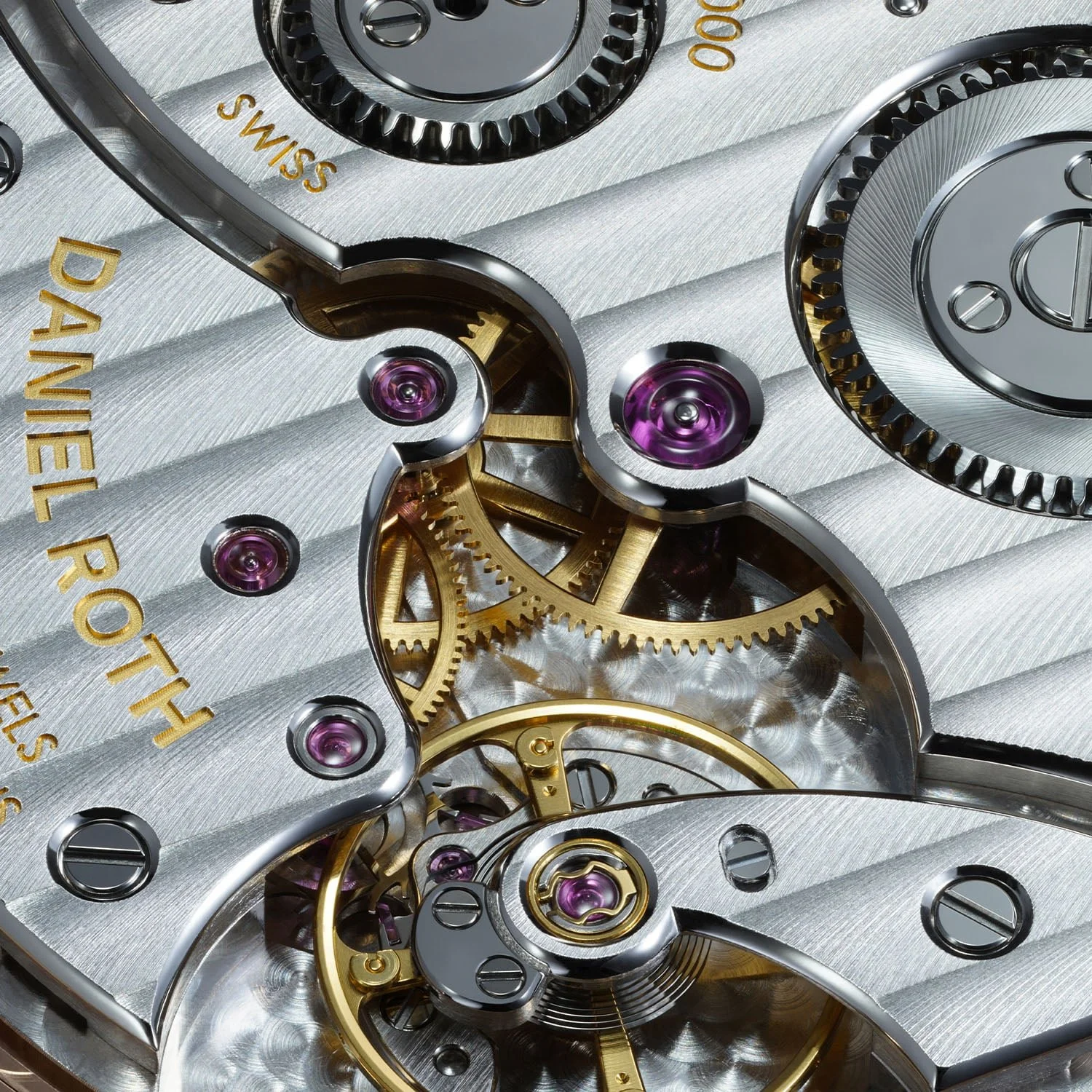 2026-Daniel-Roth-Extra-Plat-Platinum-Grey-Dial-Striped-Guilloche-3.jpg