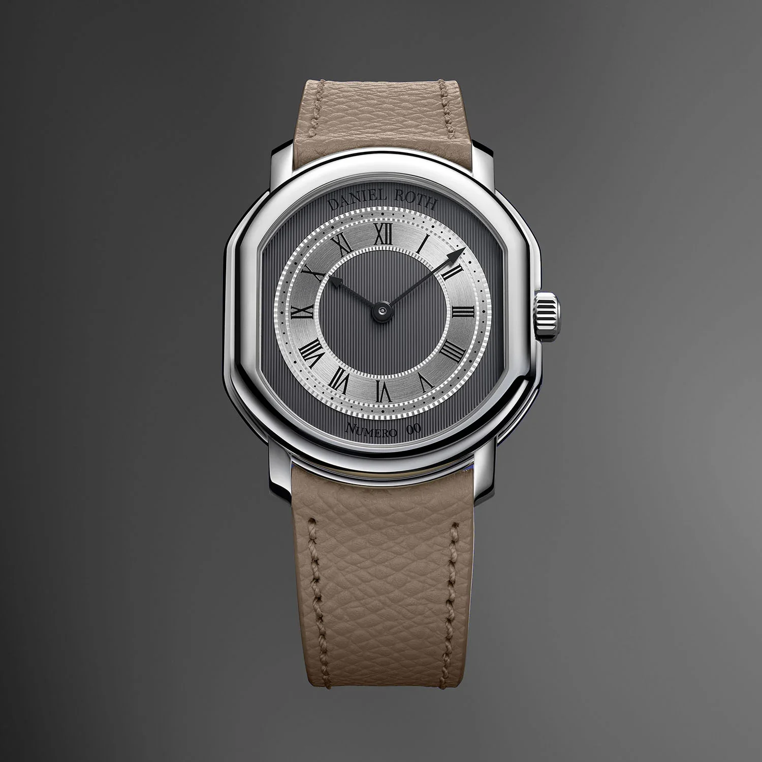 2026-Daniel-Roth-Extra-Plat-Platinum-Grey-Dial-Striped-Guilloche-8.webp