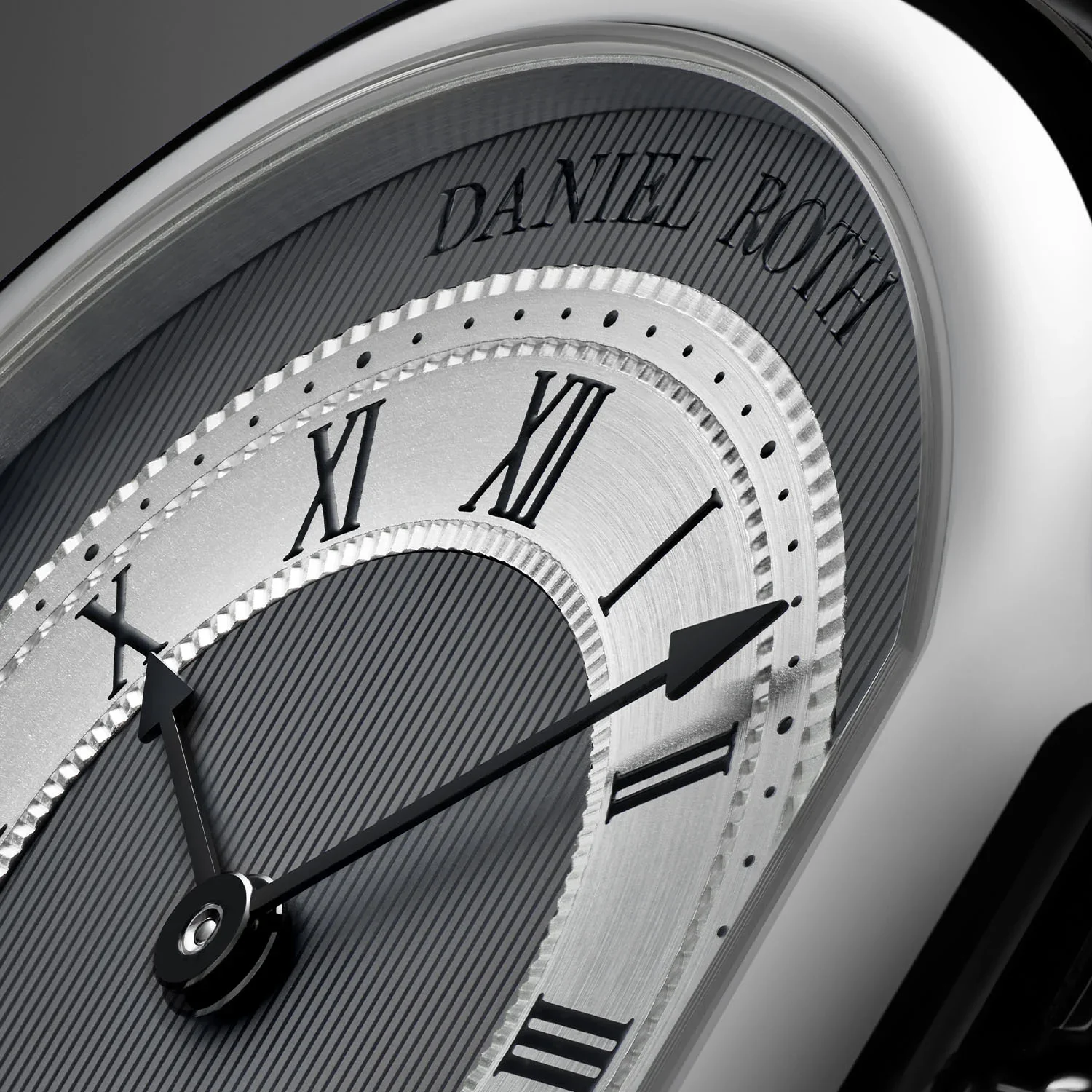 2026-Daniel-Roth-Extra-Plat-Platinum-Grey-Dial-Striped-Guilloche-9.webp