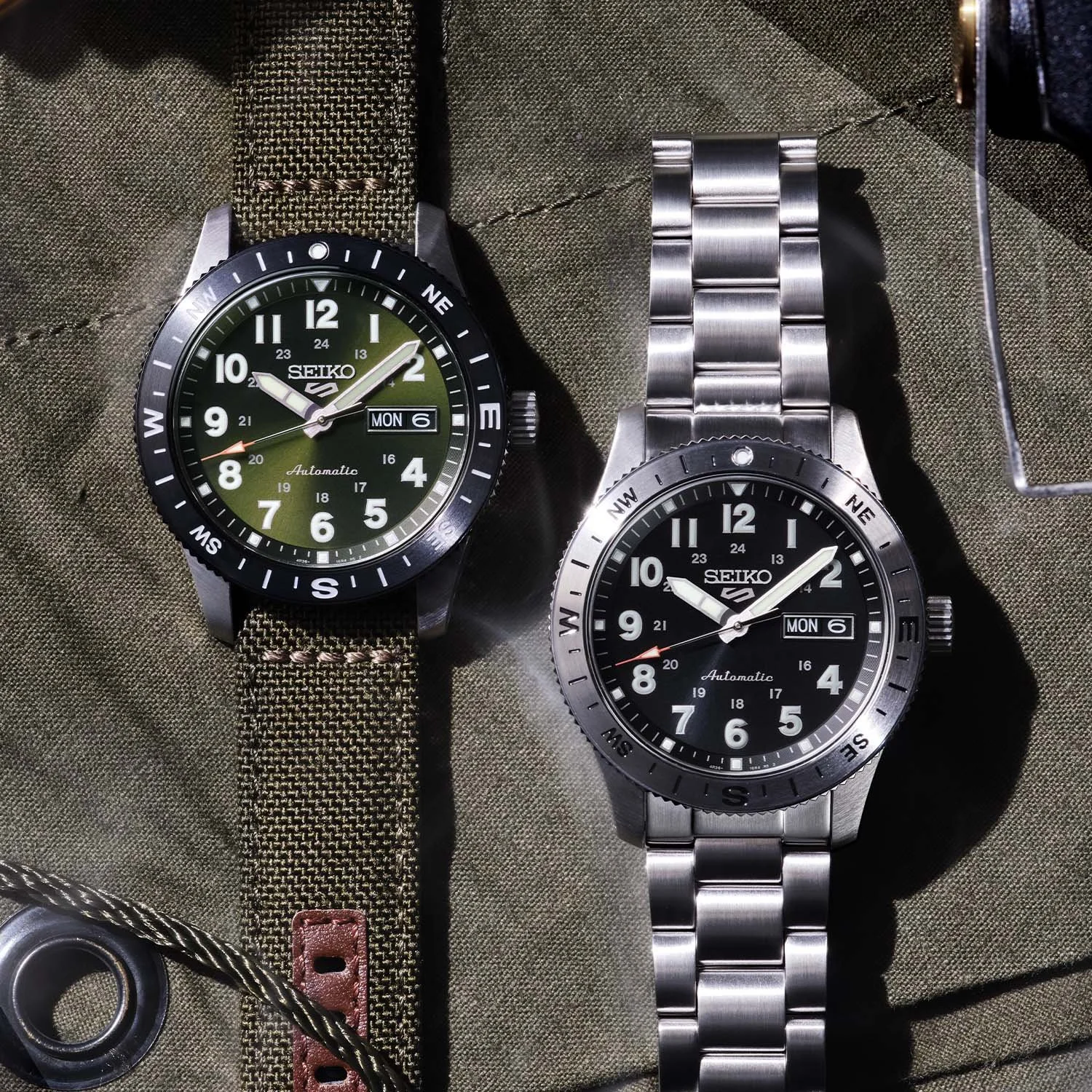 2026-seiko-5-sports-field-series-compass-bezel-hdb006-hdb007-hdb008-hdb009-3.jpg