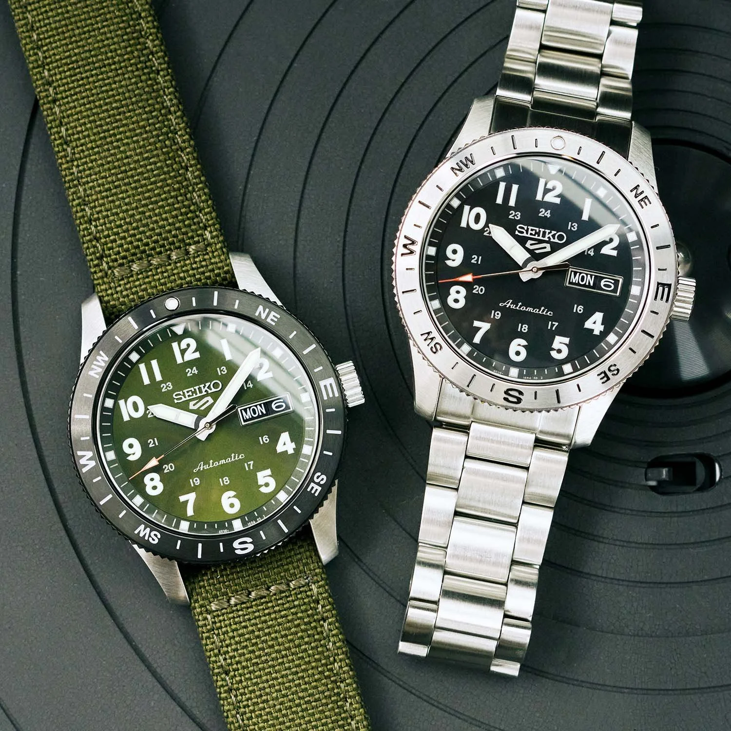 2026-seiko-5-sports-field-series-compass-bezel-hdb006-hdb007-hdb008-hdb009-5.jpg