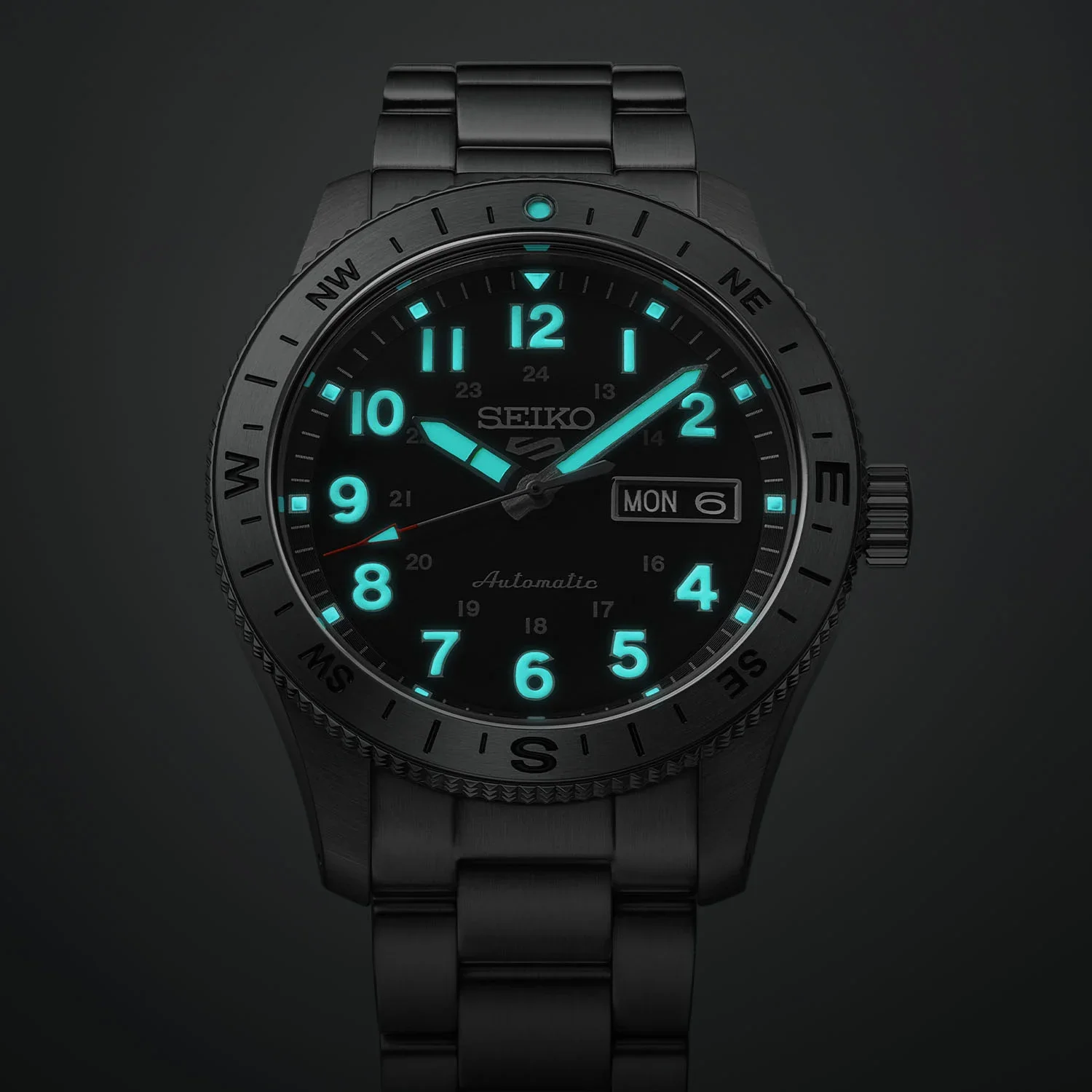 2026-seiko-5-sports-field-series-compass-bezel-hdb006-hdb007-hdb008-hdb009-11.webp