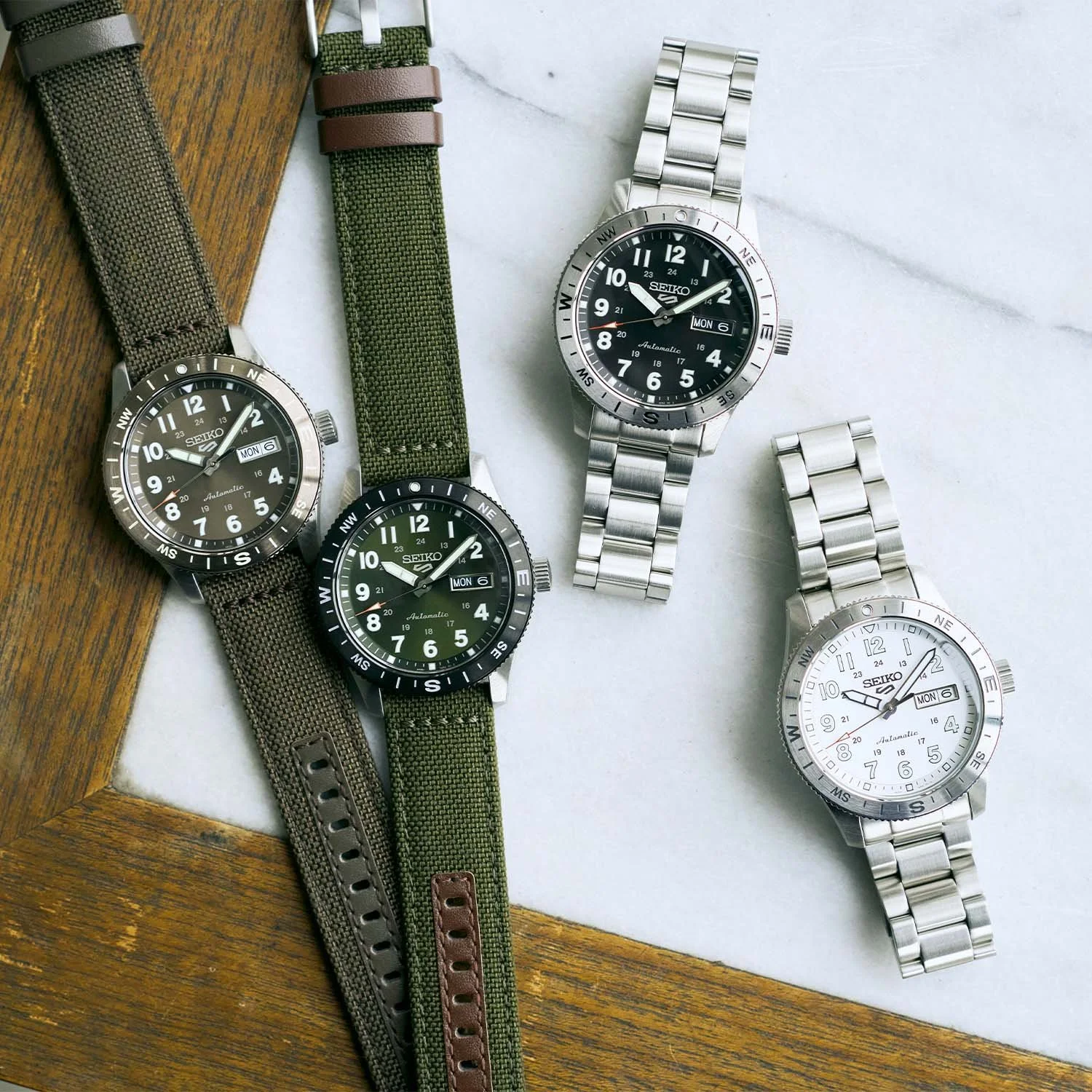 2026-seiko-5-sports-field-series-compass-bezel-hdb006-hdb007-hdb008-hdb009-6.jpg