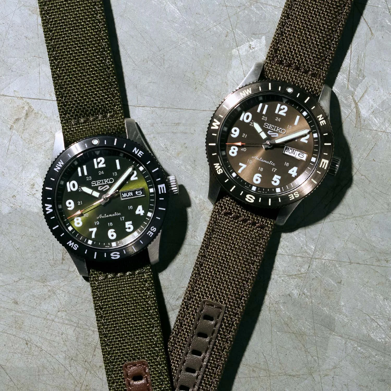 2026-seiko-5-sports-field-series-compass-bezel-hdb006-hdb007-hdb008-hdb009-12.jpg