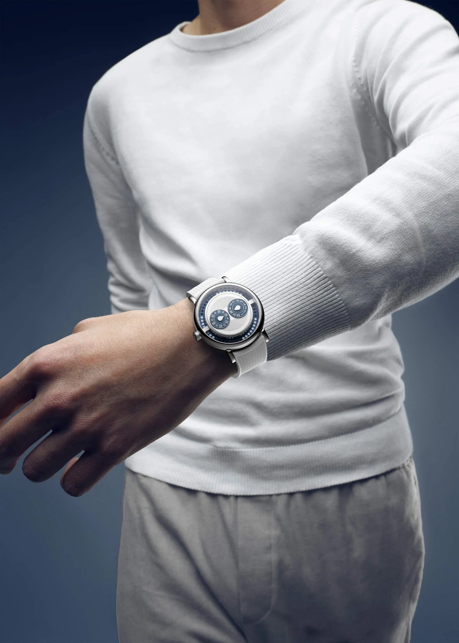 low_res_MADEditions_MAD2_Live_Wrist_Shot_1.jpg