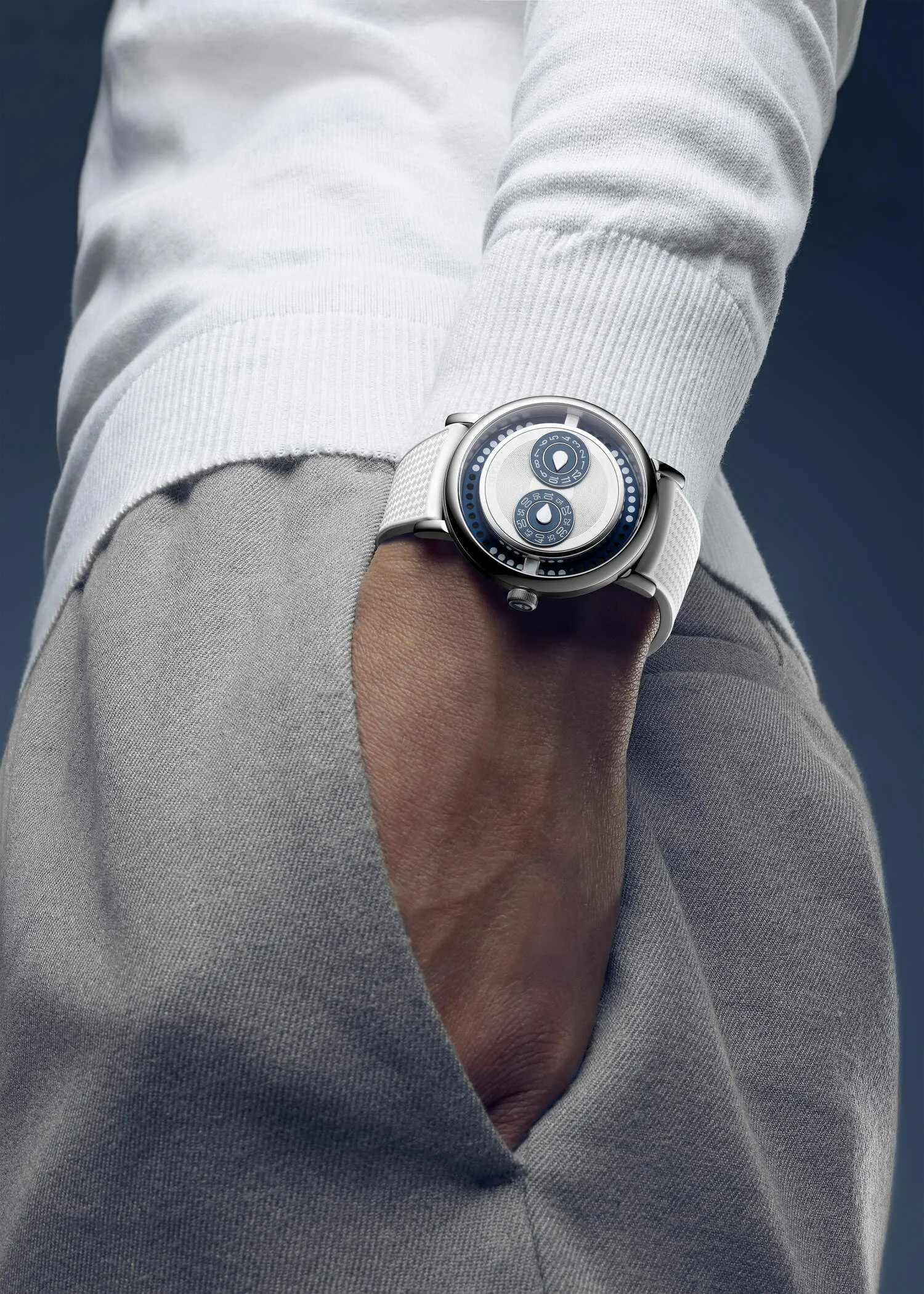 low_res_MADEditions_MAD2_Live_Wrist_Shot_2.jpg