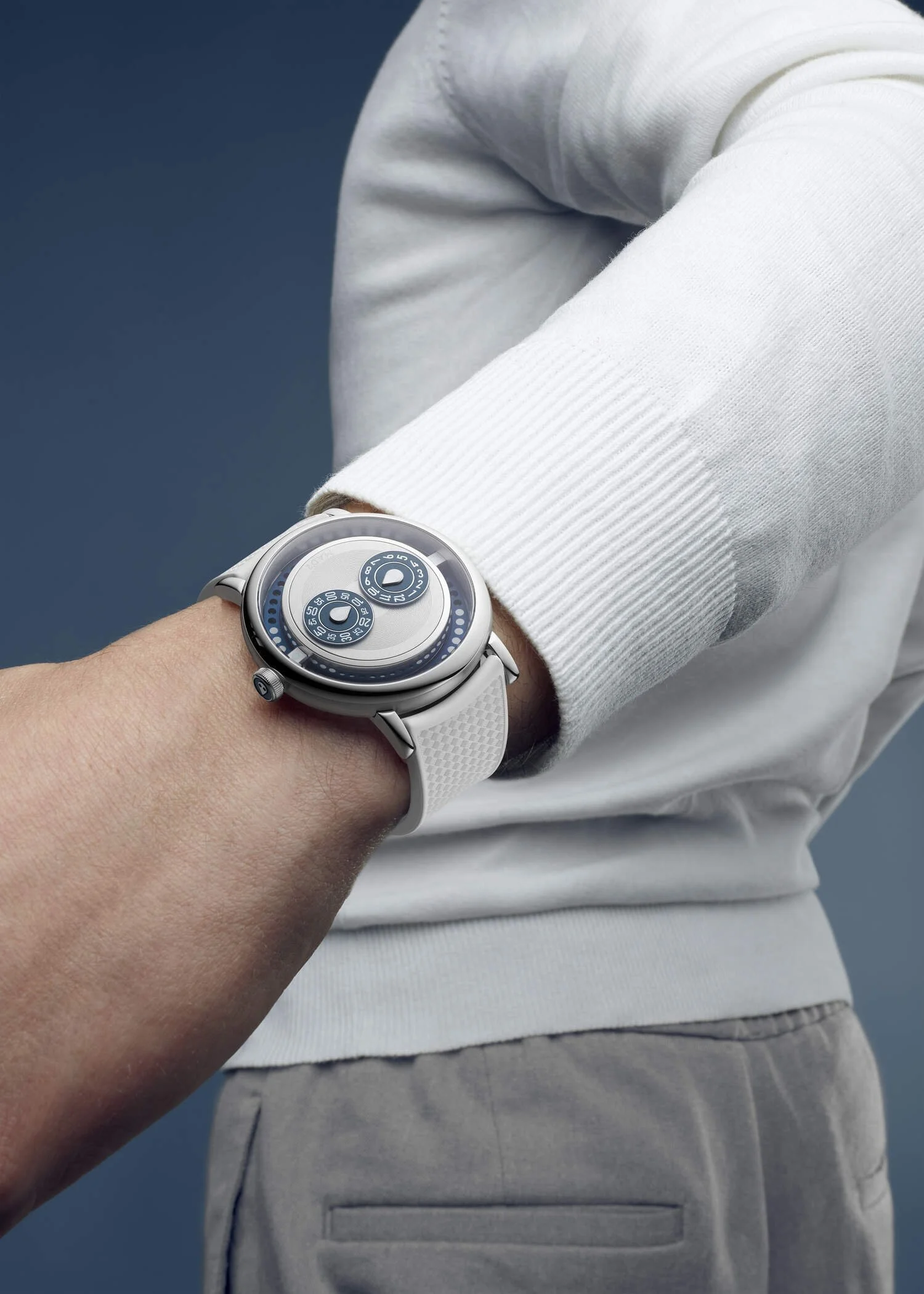 low_res_MADEditions_MAD2_Live_Wrist_Shot_3.jpg