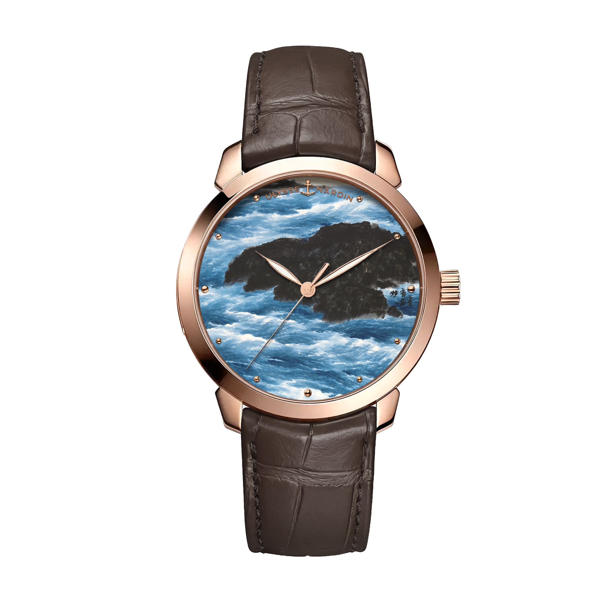 3202-136LE-9B-LIU_1A Low.png