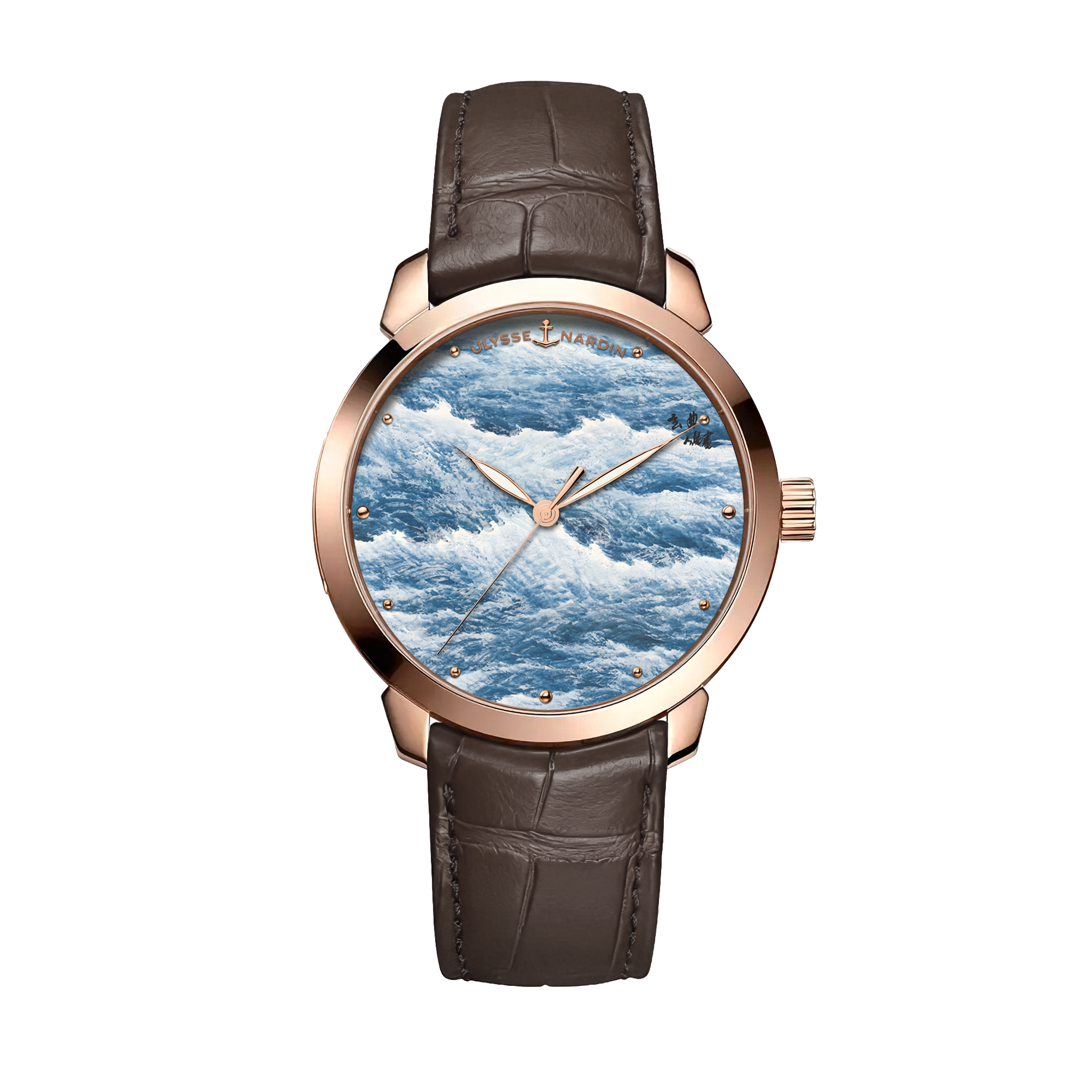 3202-136LE-9C-LIU_1A Low.png