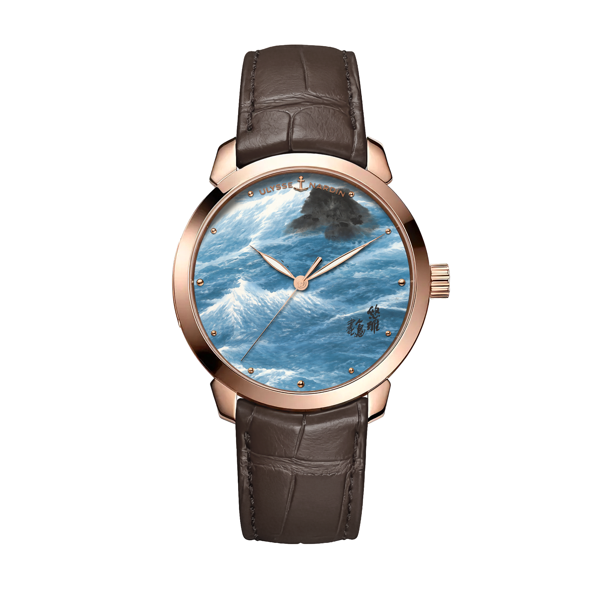 3202-136LE-9D-LIU_1A Low.png