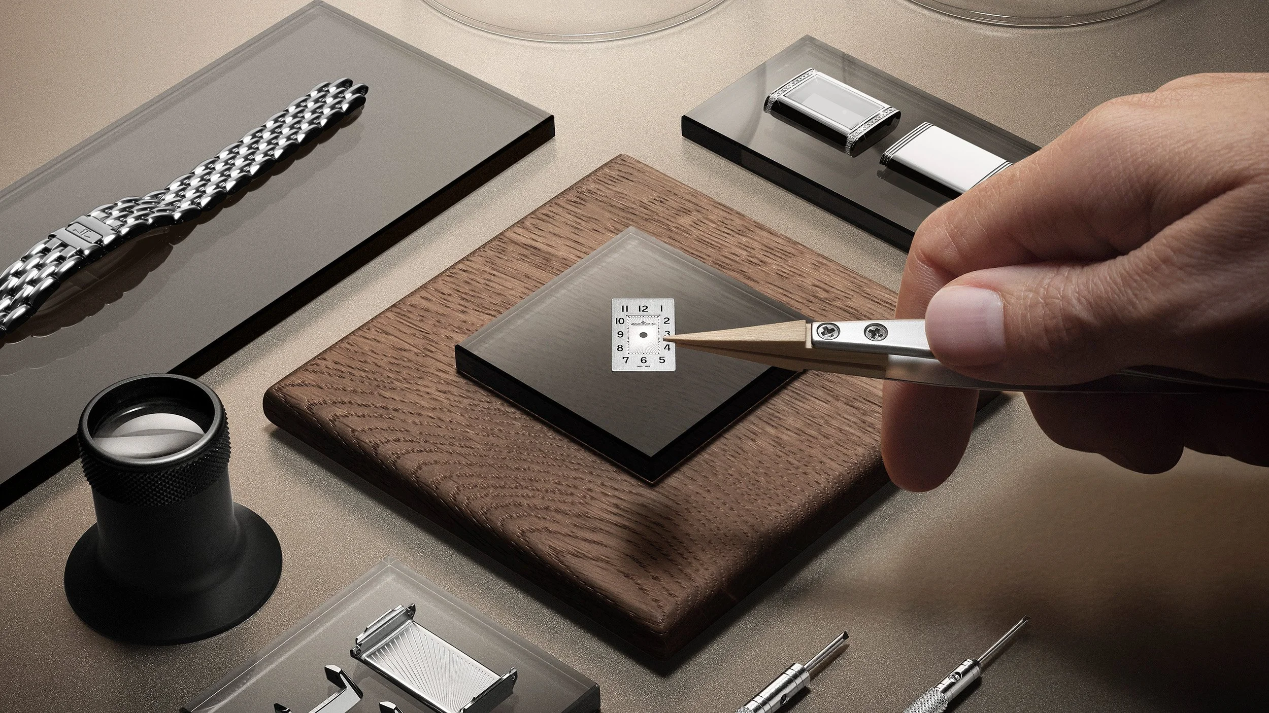 2026_q3878160_reverso_classic_mono_origin_savoirfaire_srgb_16-9.jpg