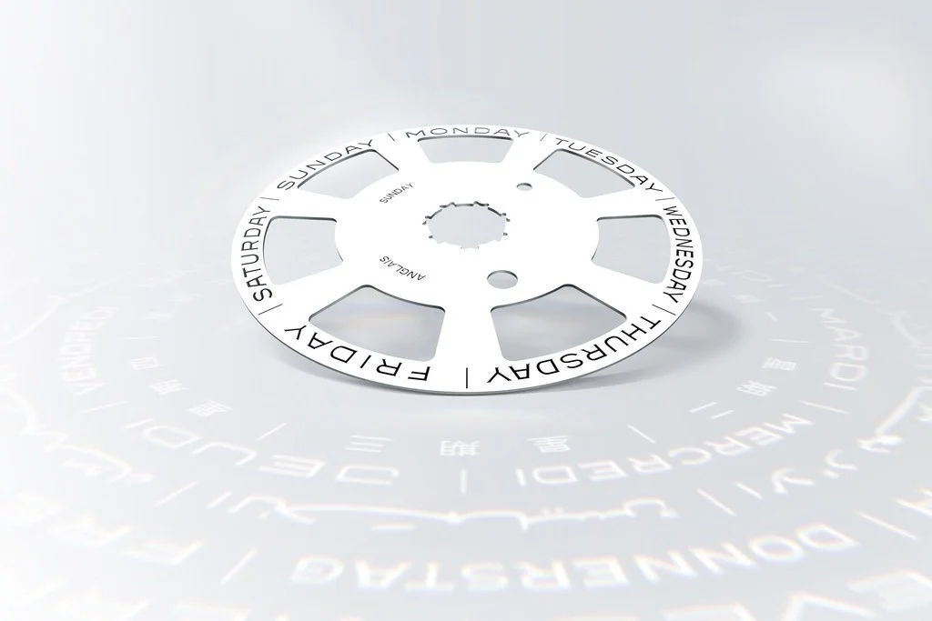 2023-watchmaking-features-disc_rgb.jpg