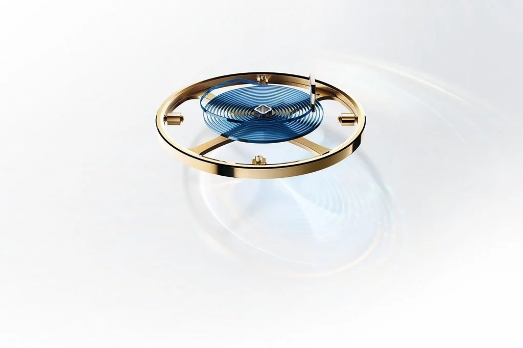 2023-watchmaking-features-parachrom-hairspring-still_ooh_sp-dp_cmyk.jpg