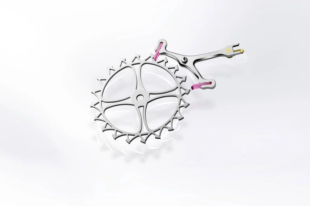 chronergy_2303uf_083.jpg