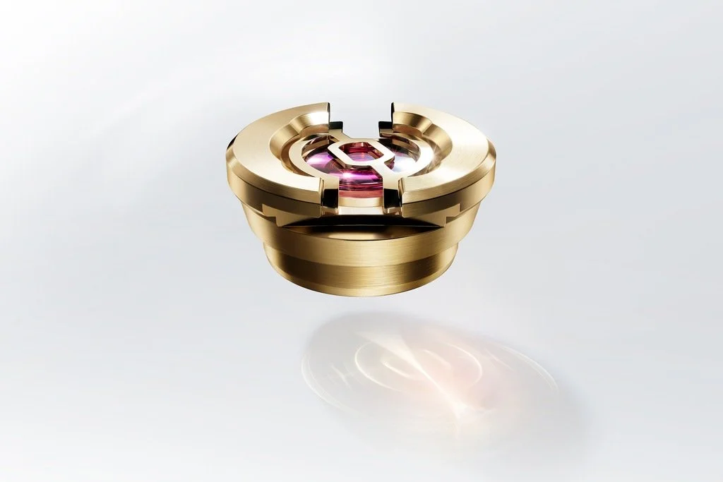 paraflex_2301_002b_rvb.jpg