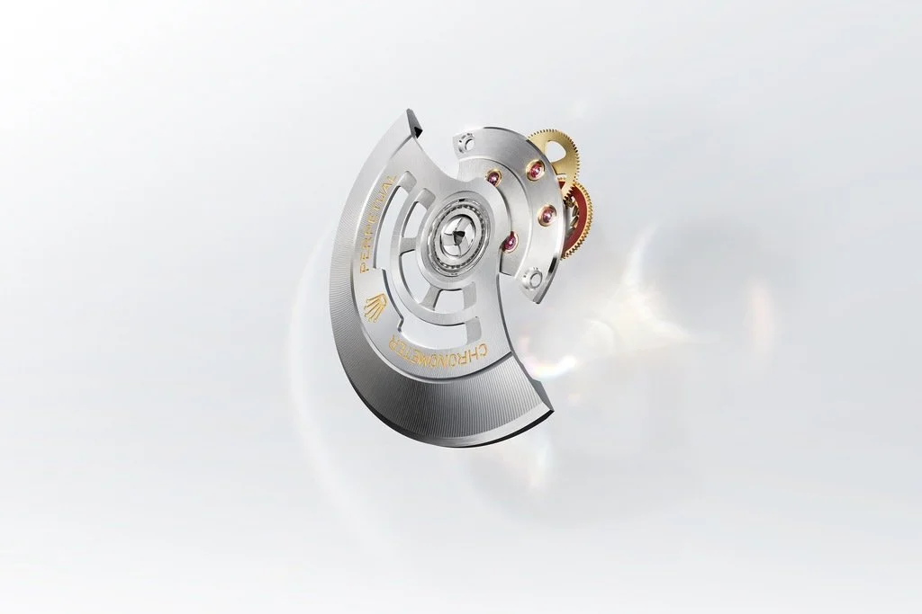 rotor_2301_003_spprint_rvb.jpg