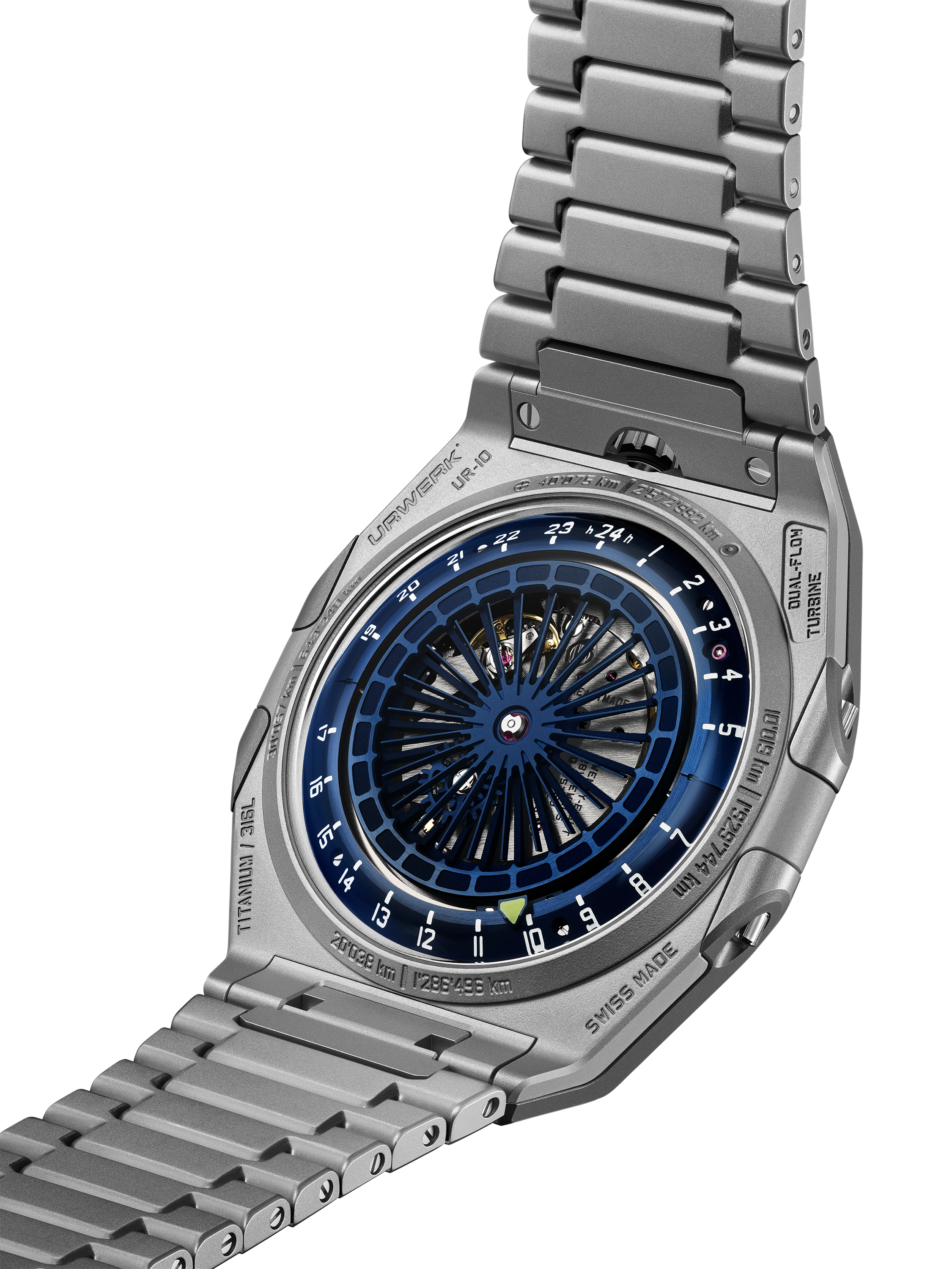 s0026_urwerk_ur-10_dos-bleu_v1_1.png