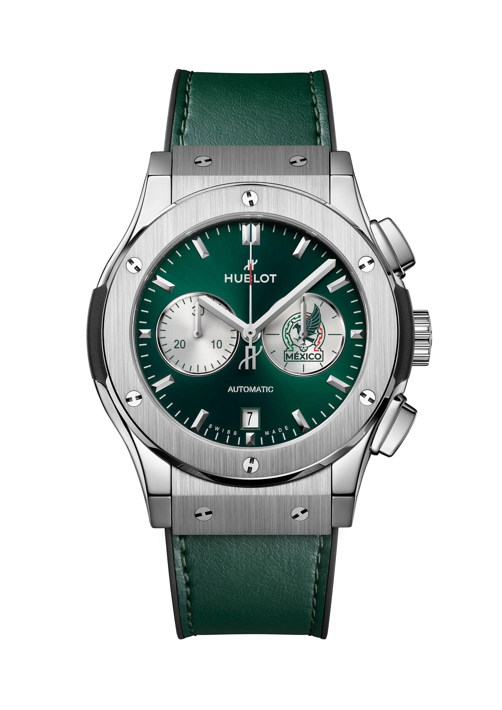 CLASSIC-FUSION-CHRONOGRAPH-SNM-TITANIUM-3.jpg