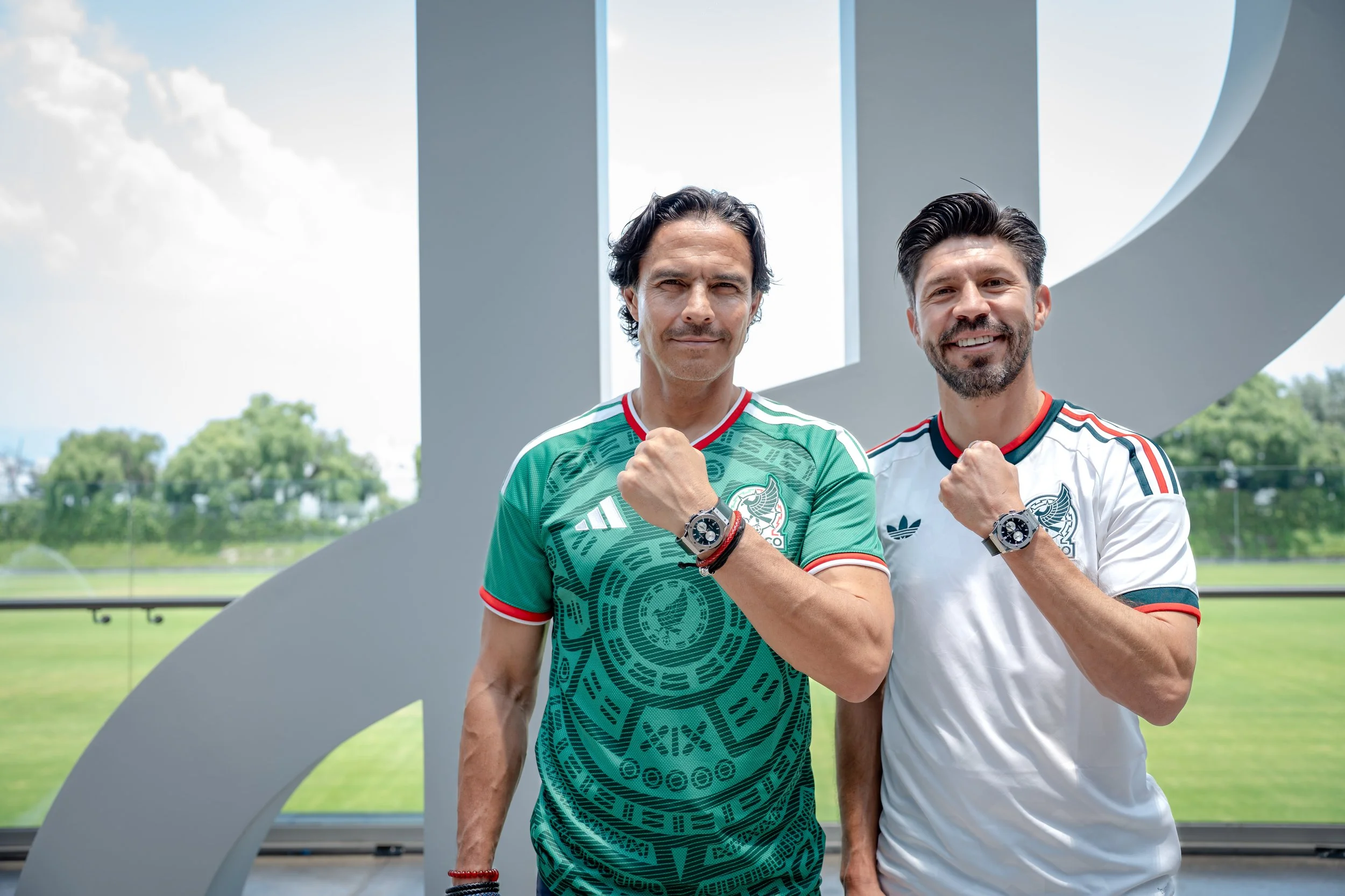 Braulio-Luna-Oribe-Peralta.jpg