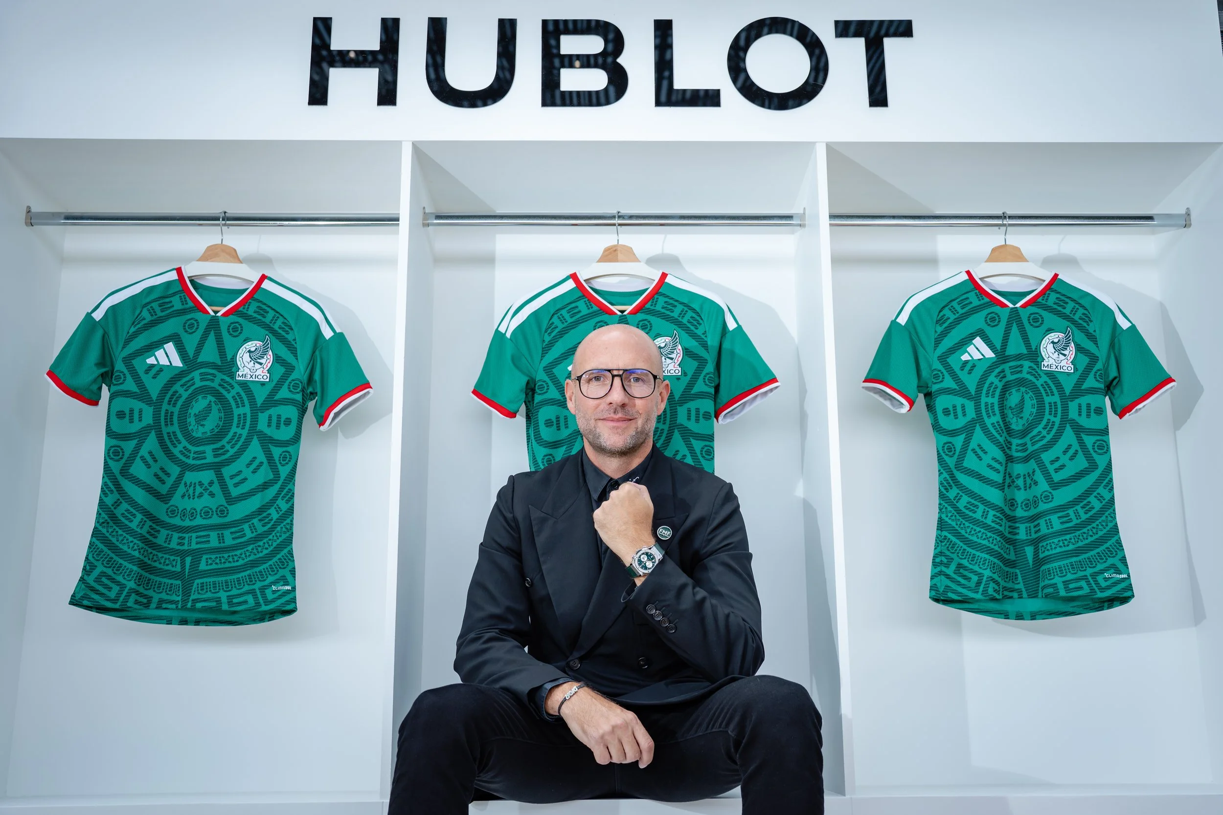 Franck-Suznjevic-Presidente-Hublot-Americas.jpg