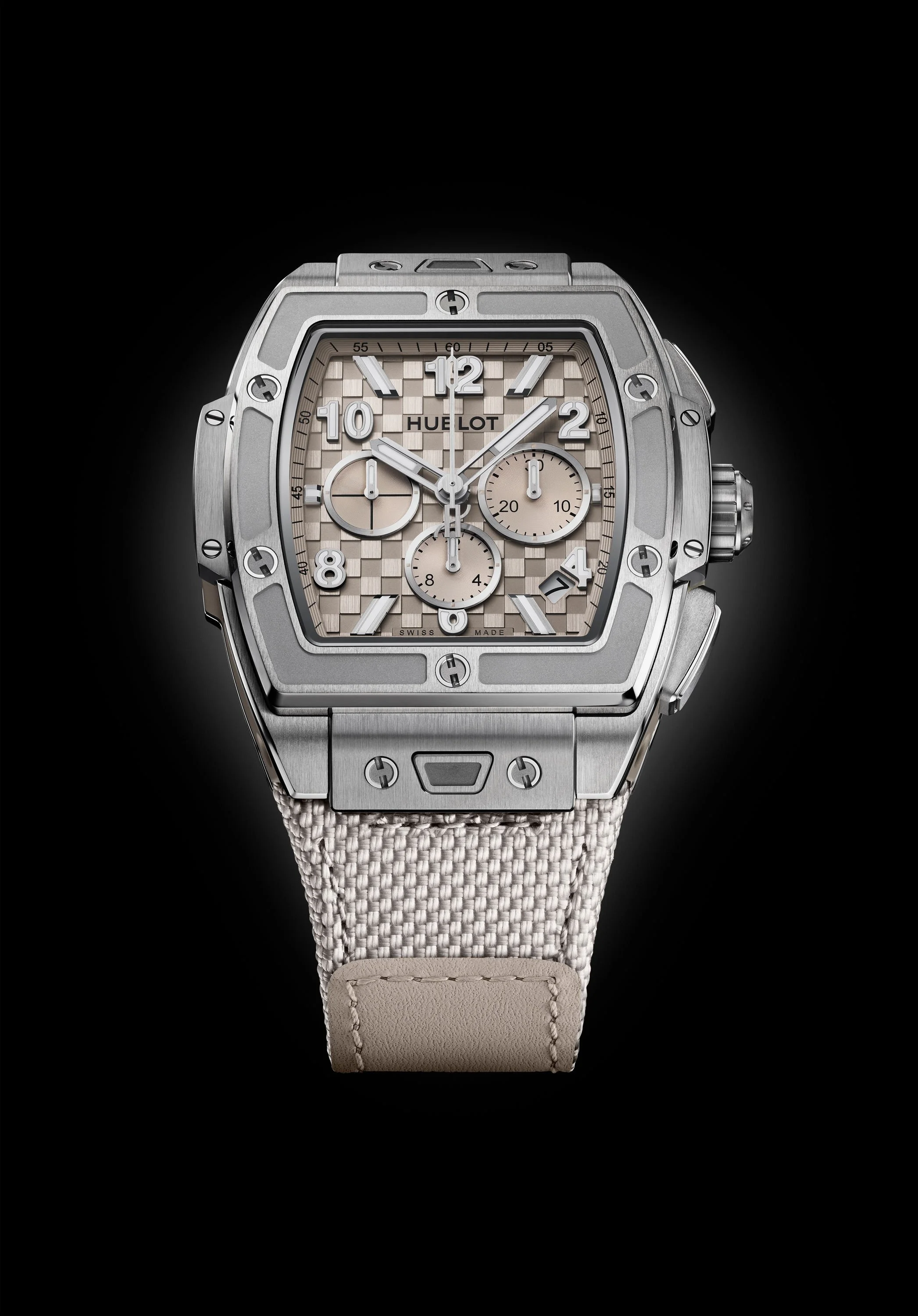 Spirit-of-Big-Bang-Essential-Taupe-5.jpg