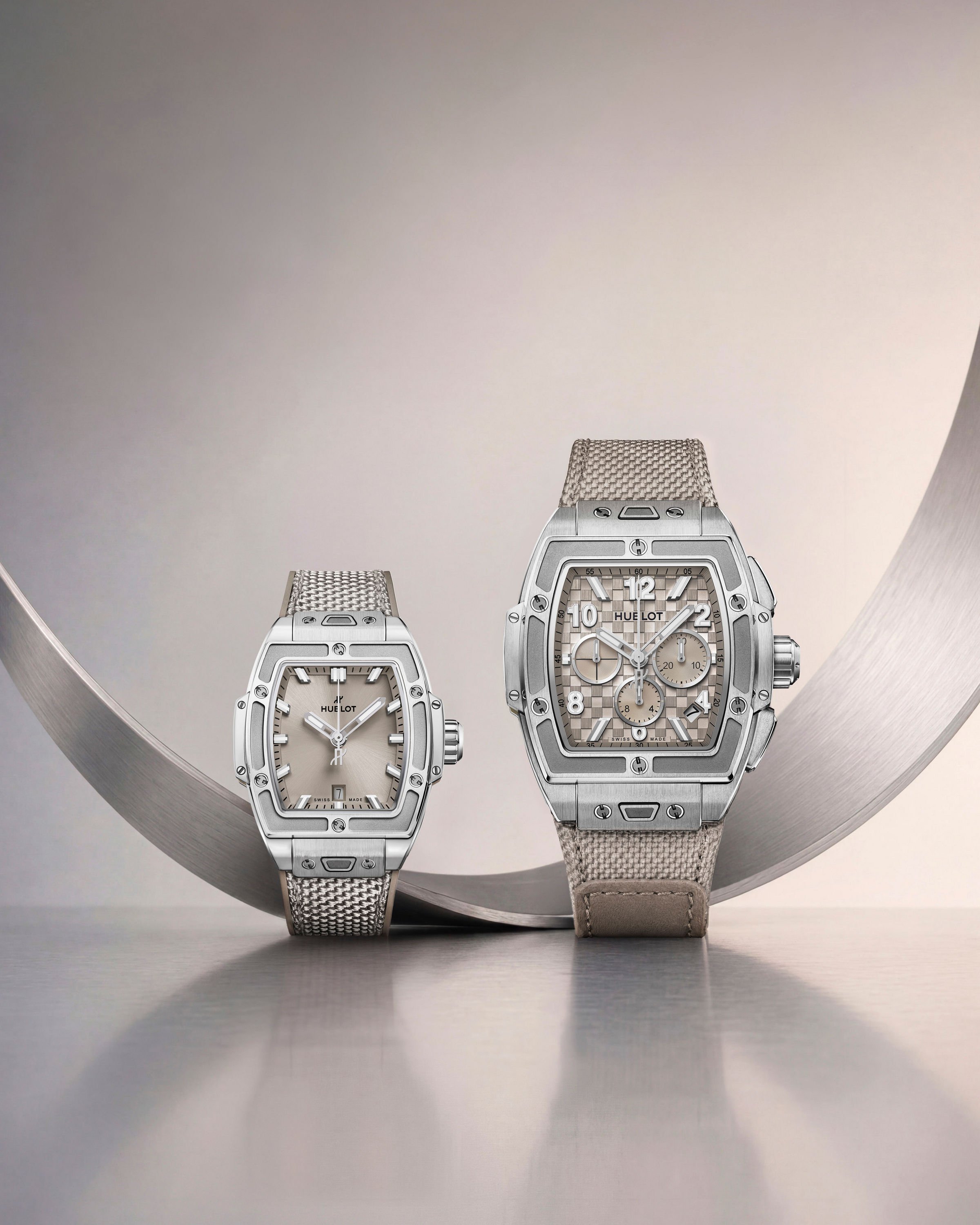 Spirit-of-Big-Bang-Essential-Taupe-7.jpg