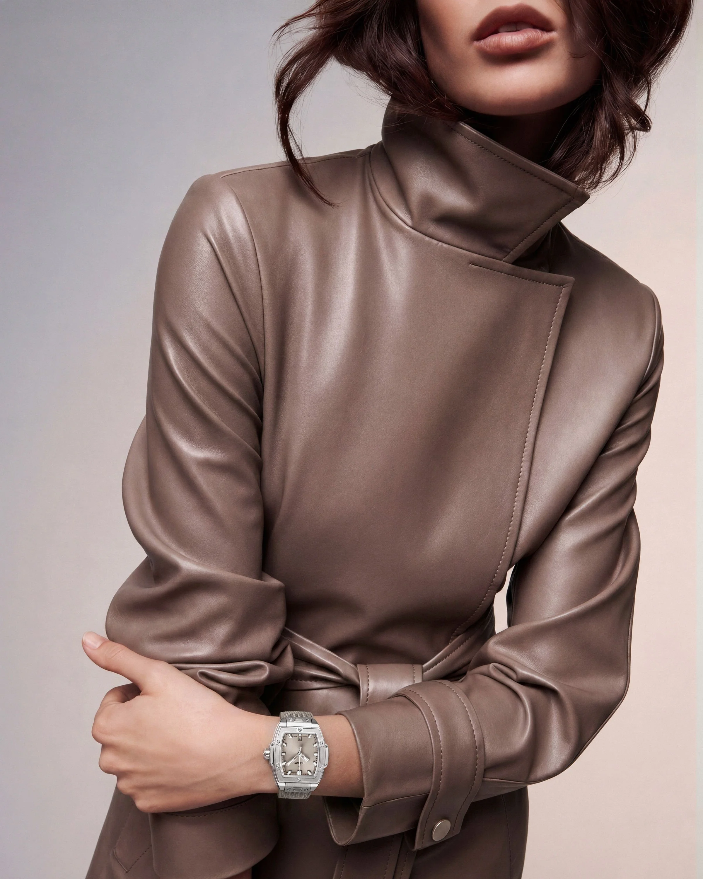 Spirit-of-Big-Bang-Essential-Taupe-16.jpg