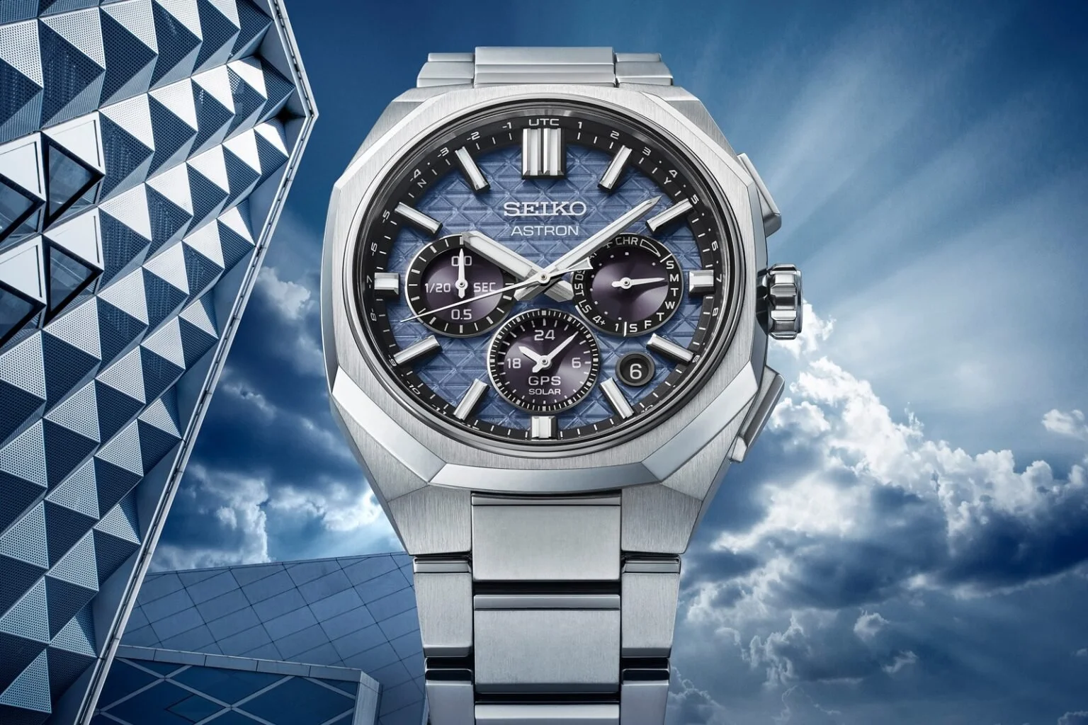 Seiko-Astron-Chronograph-HAB001-1536x1024.jpg