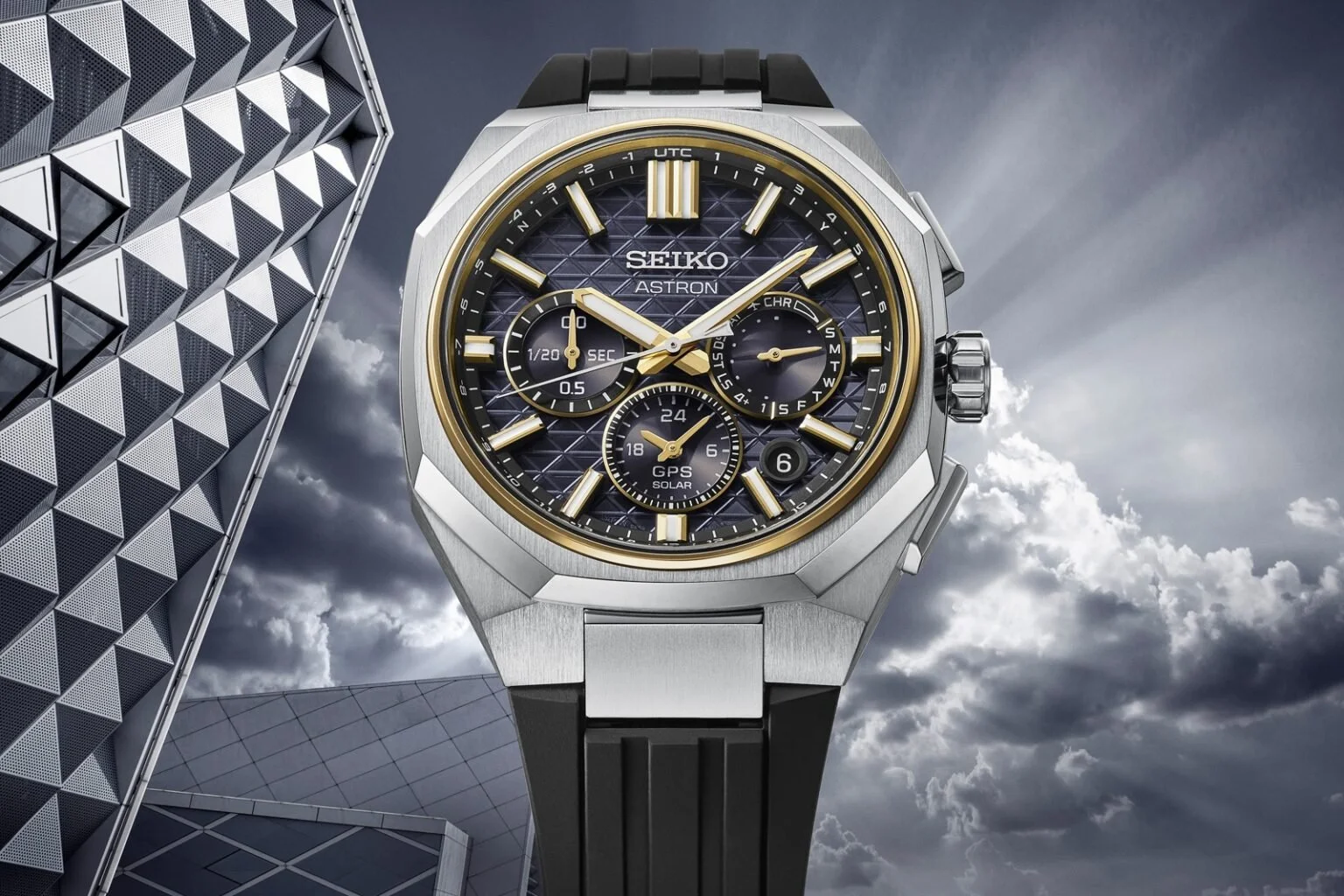 Seiko-Astron-Chronograph-HAB003-1536x1024.jpg