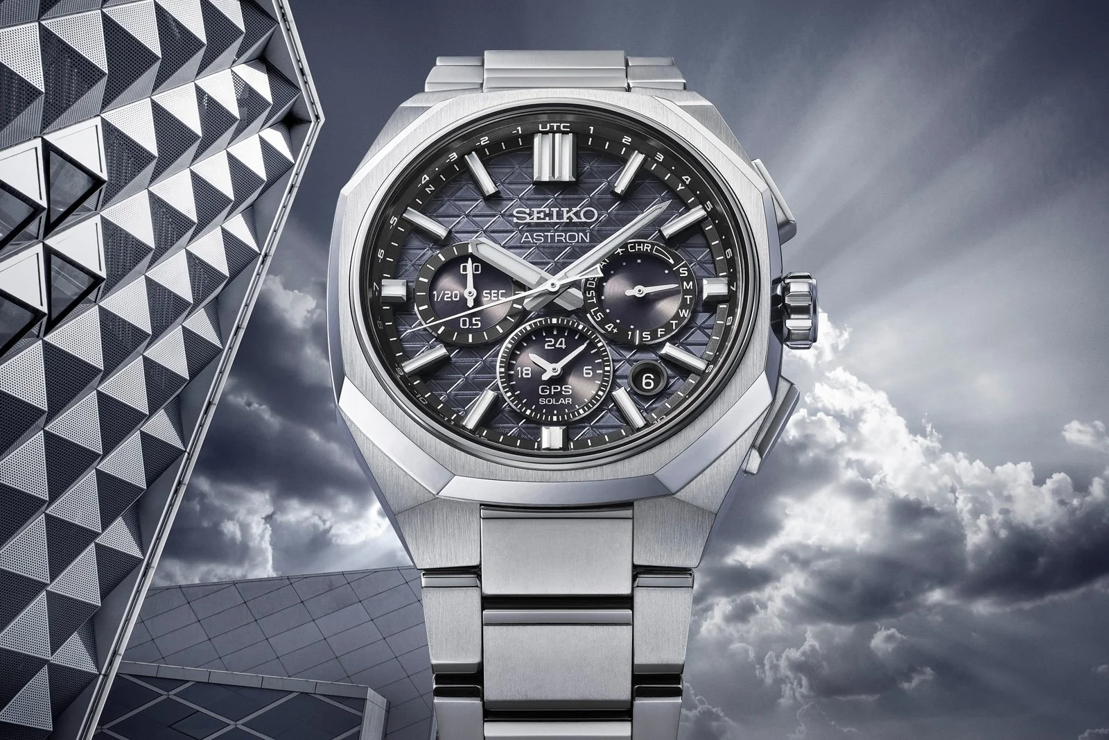 Seiko-Astron-Chronograph-HAB002.jpg