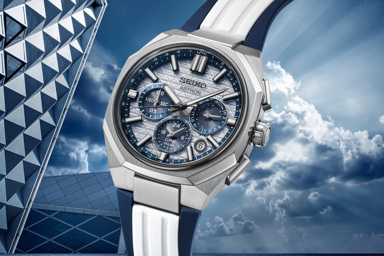 Seiko-Astron-Chronograph-rubber-HAB004.jpg