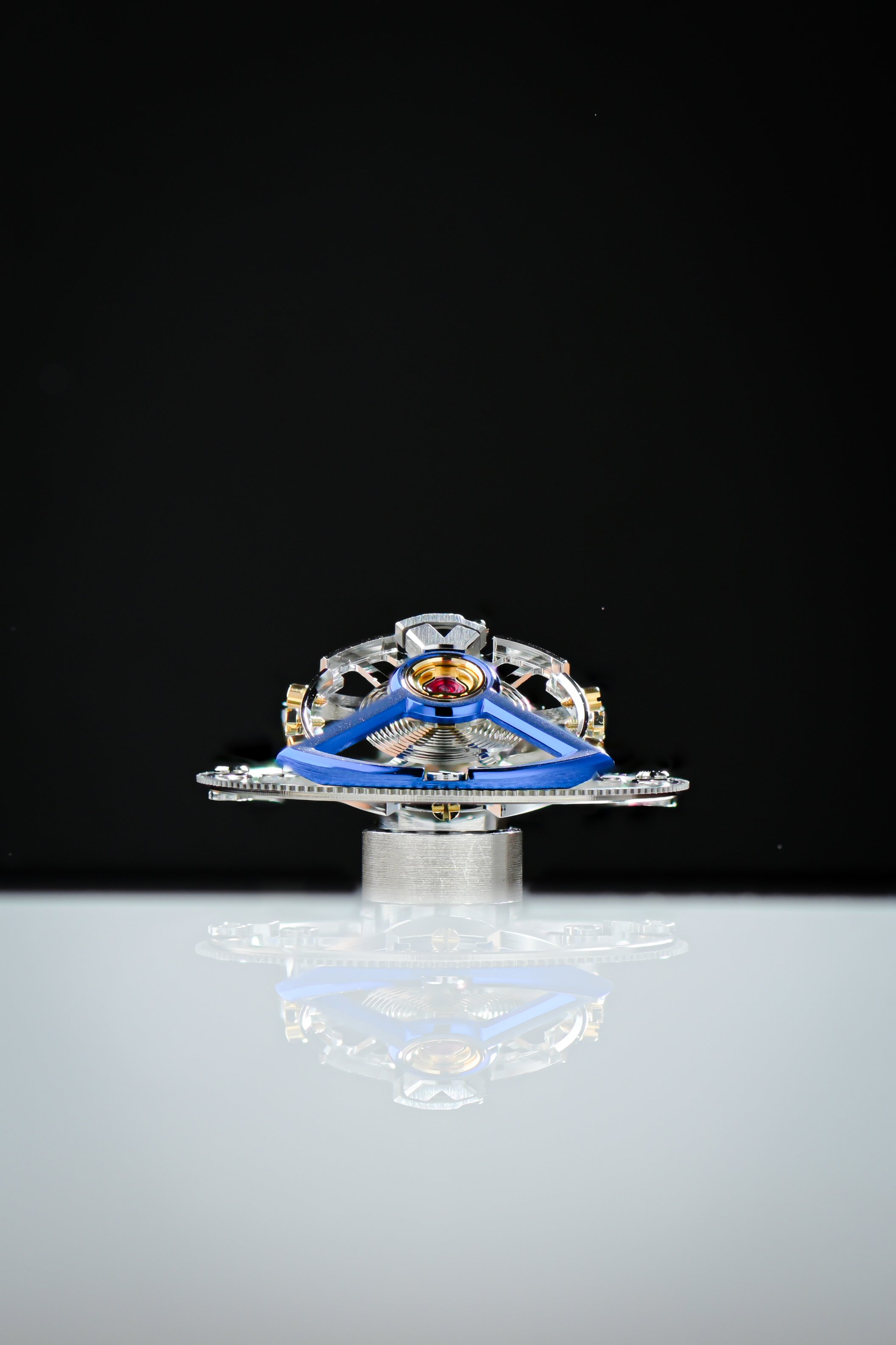 David Candaux components 7.jpg
