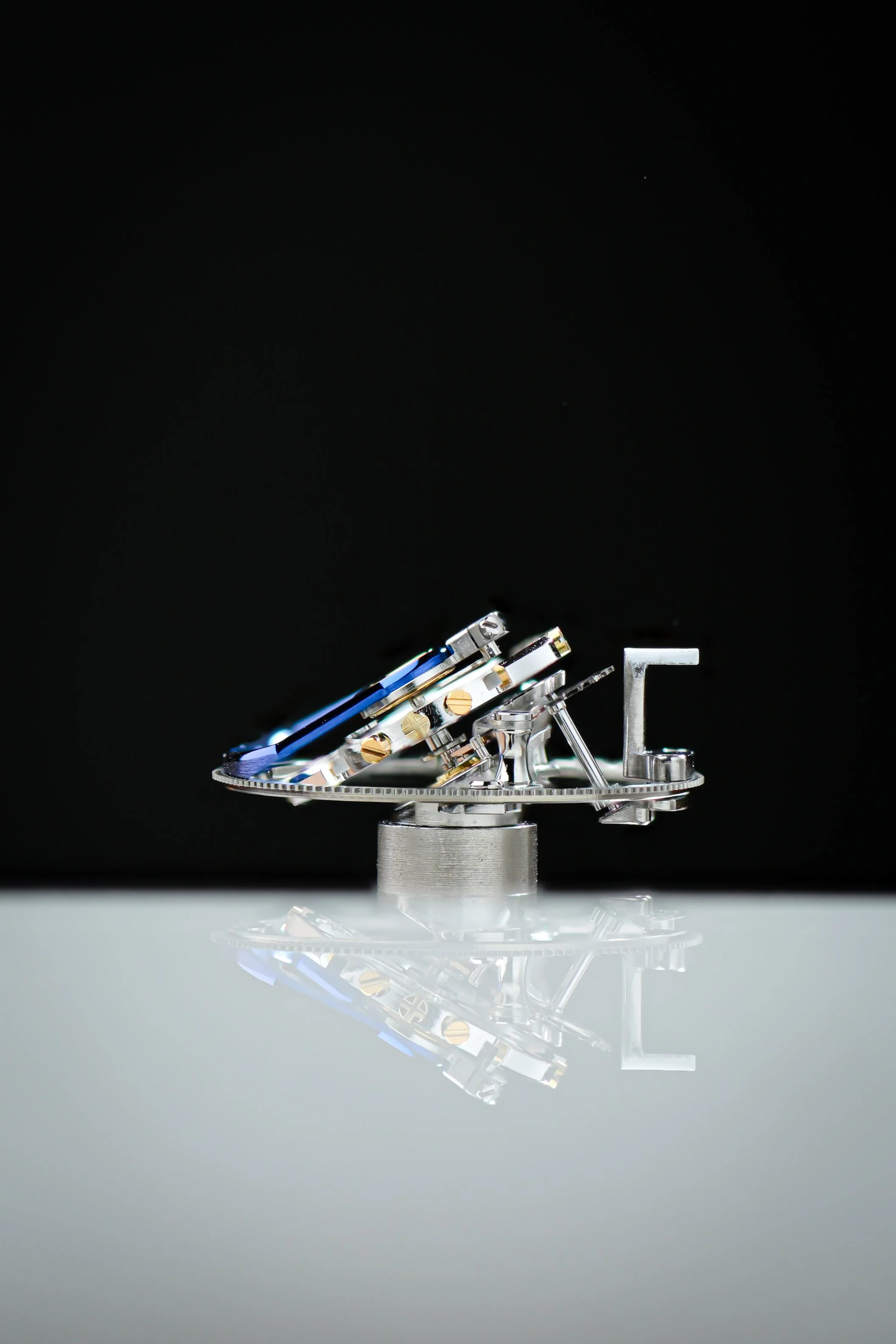 David Candaux components 9.jpg