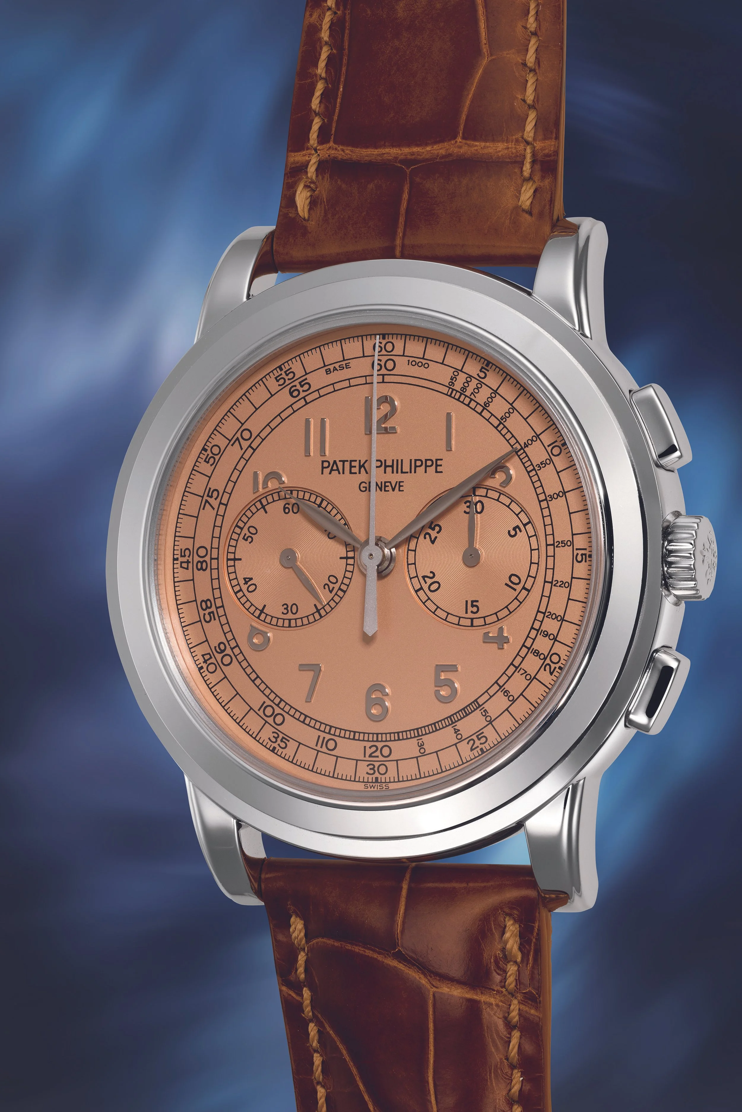 Lot 42 _ PATEK PHILIPPE, Ref. 5070G-014.jpg