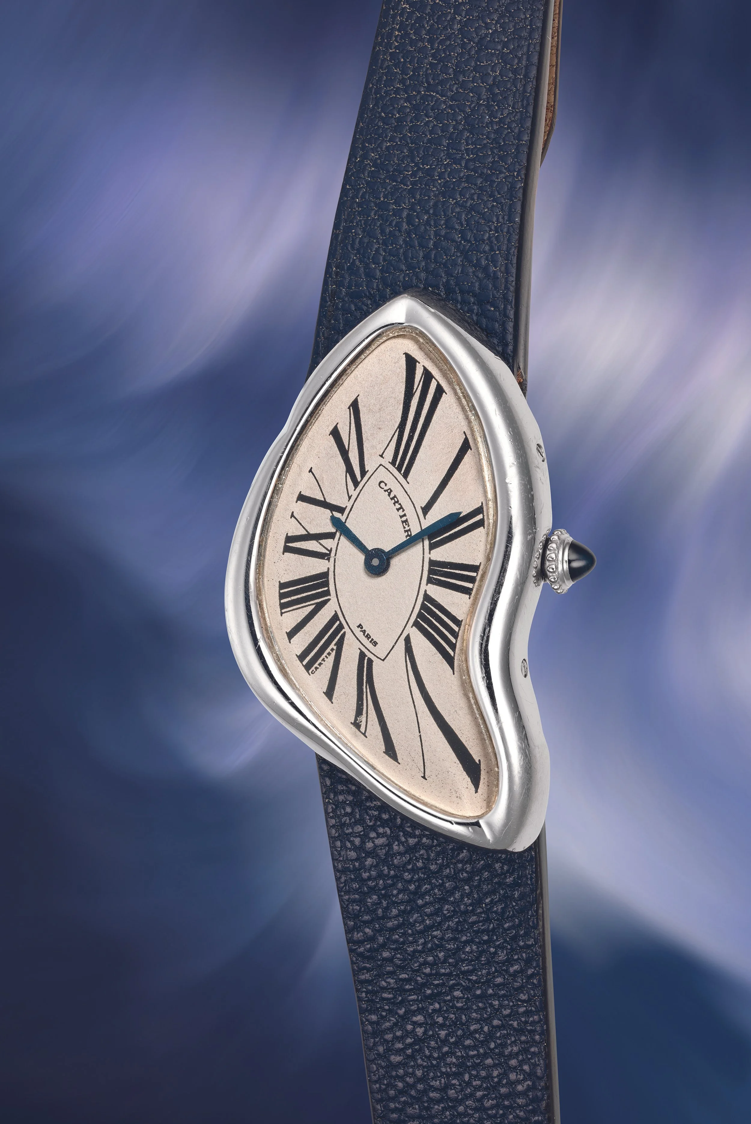 Lot 63 _ CARTIER, Crash.jpg