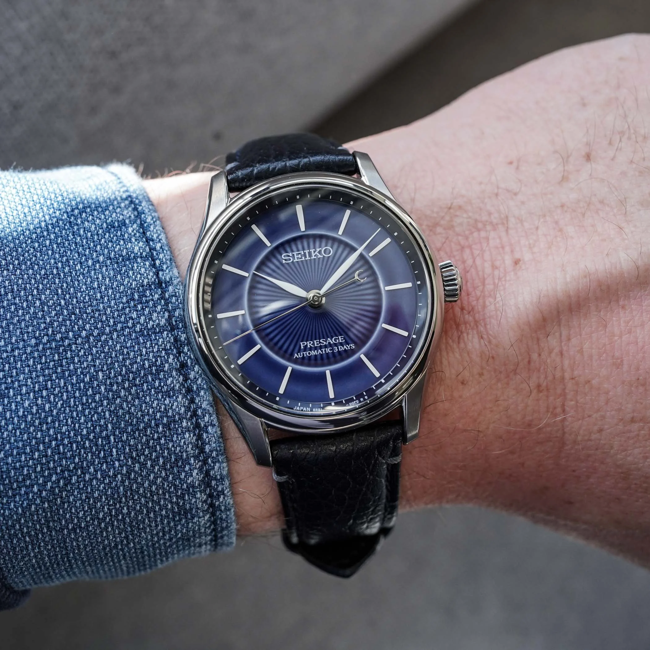 Seiko-Presage-Classic-Series-Craftsmanship-Arita-Porcelain-Dial-Limited-Edition-HCC007-review-2.jpg