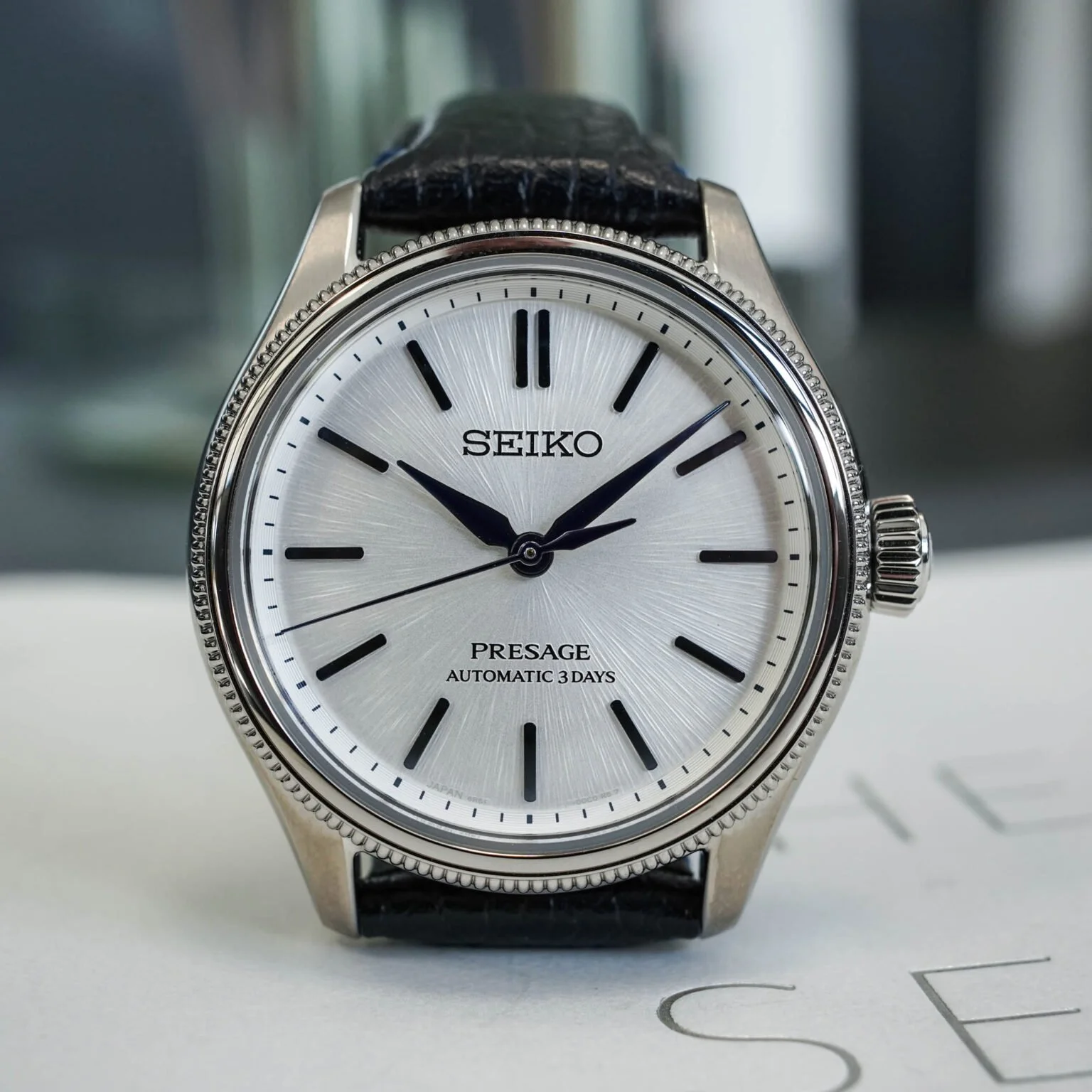 Seiko-Presage-Classic-Series-Limited-Edition-36mm-HCC004-review-2-1536x1536.jpg