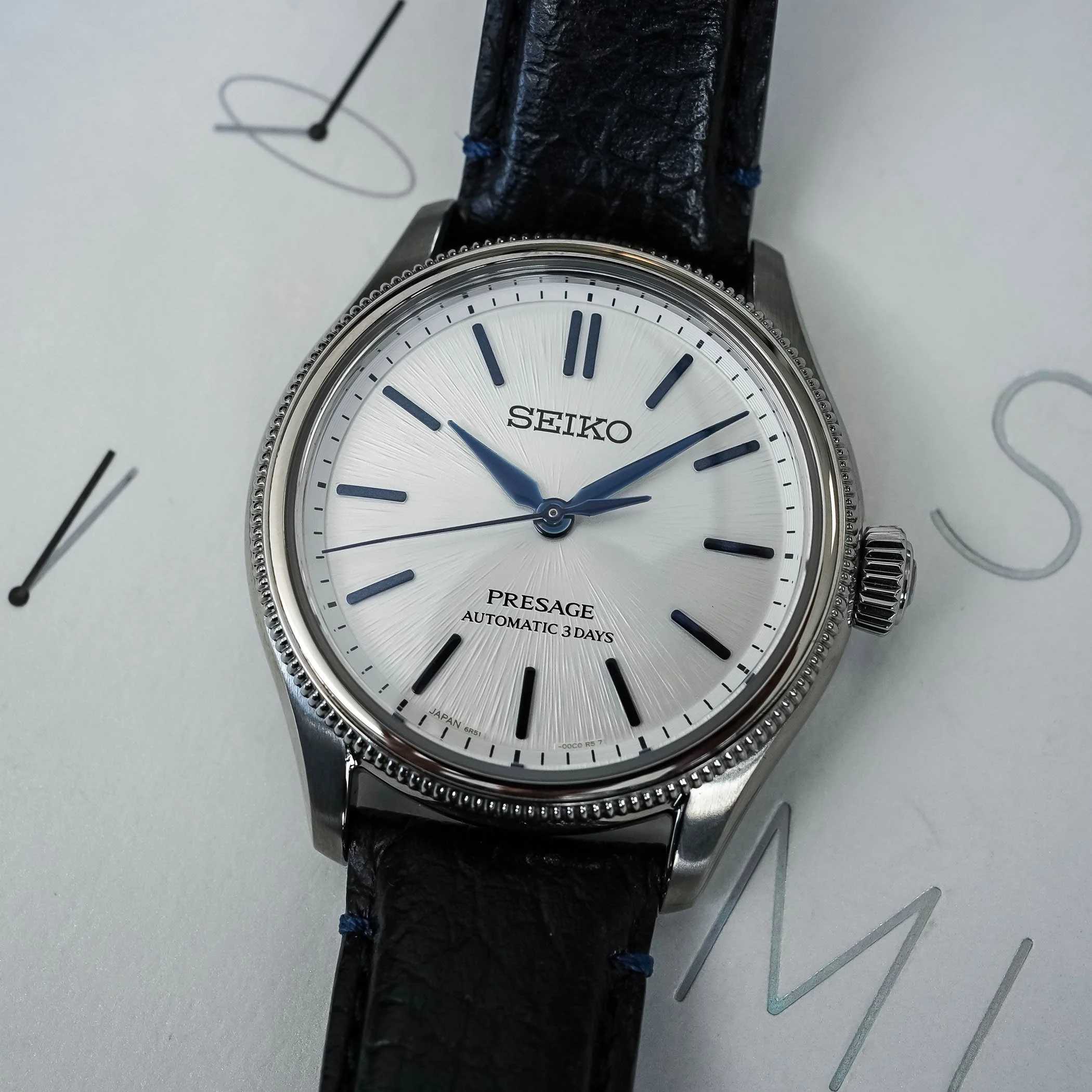 Seiko-Presage-Classic-Series-Limited-Edition-36mm-HCC004-review-3.jpg