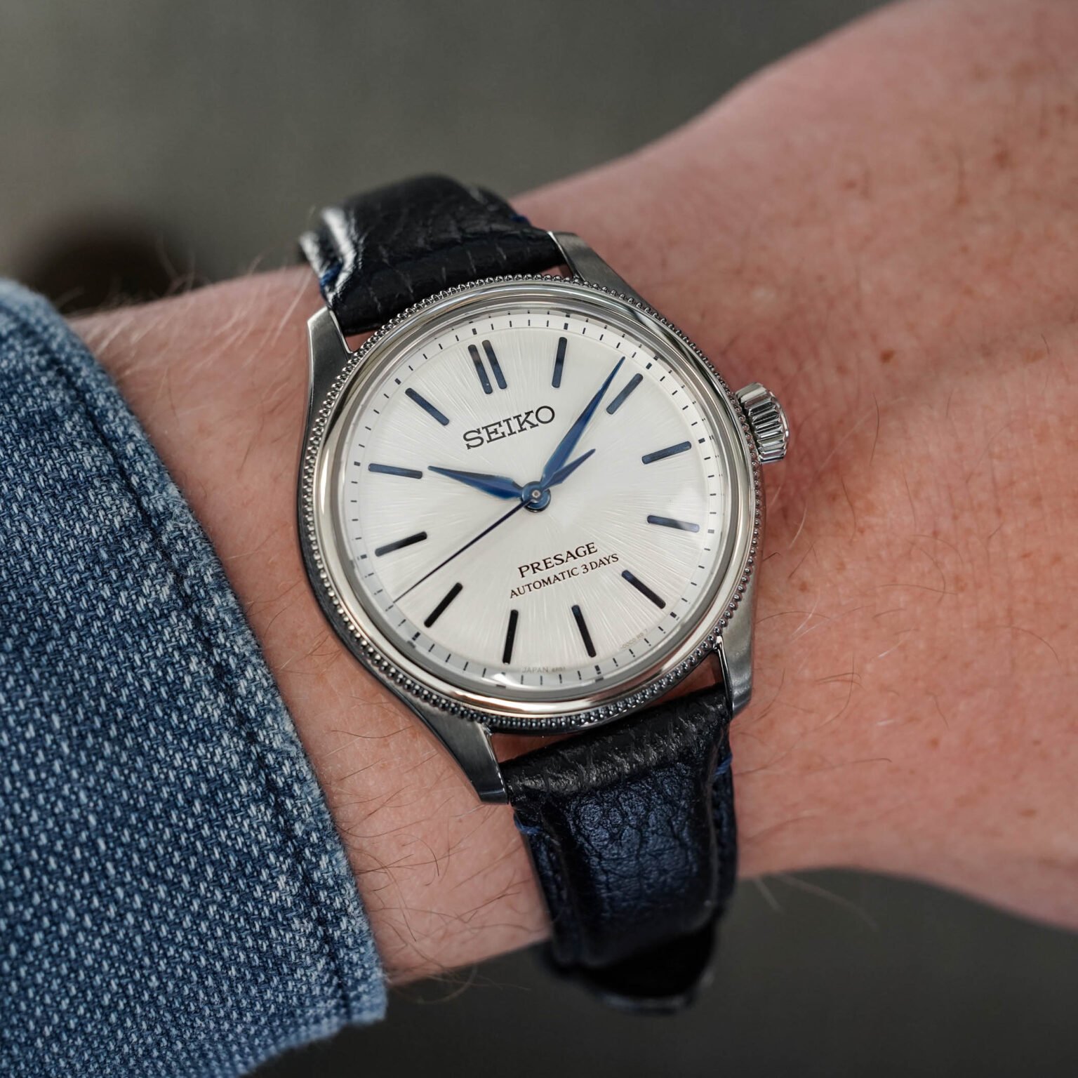 Seiko-Presage-Classic-Series-Limited-Edition-36mm-HCC004-review-4-1536x1536.jpg