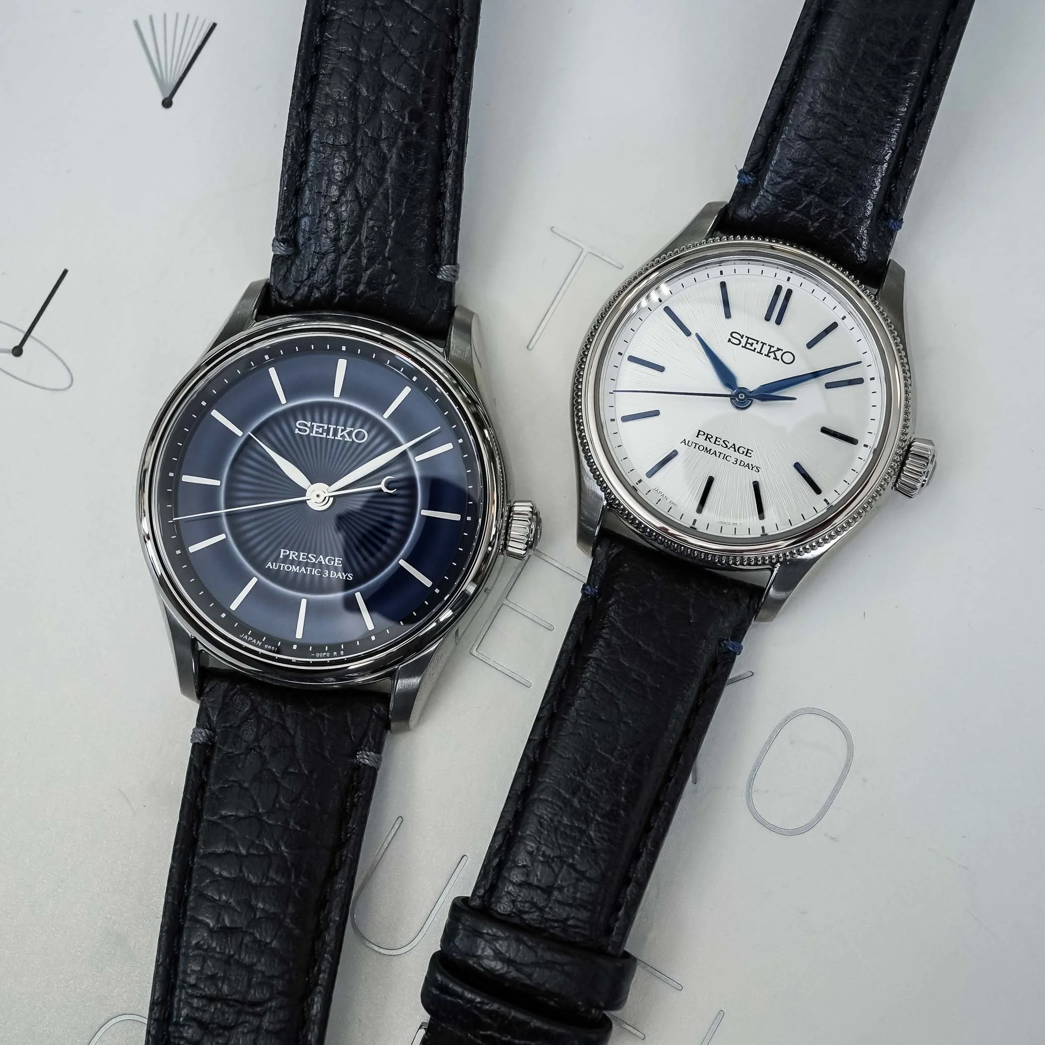 Seiko-Presage-Classic-Series-Limited-Edition-HCC007-HCC004-review-1.jpg
